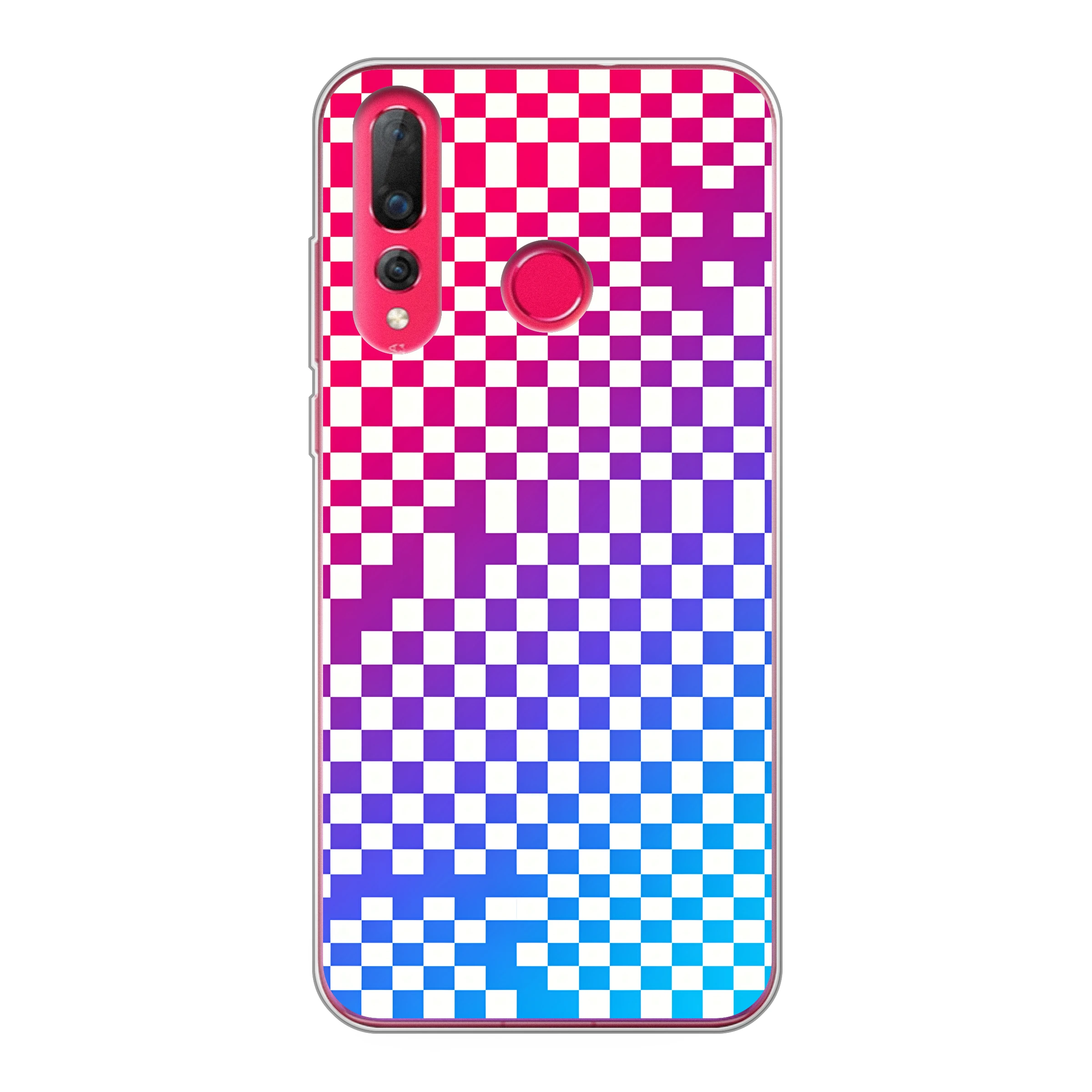 Huawei P30 Lite phone case