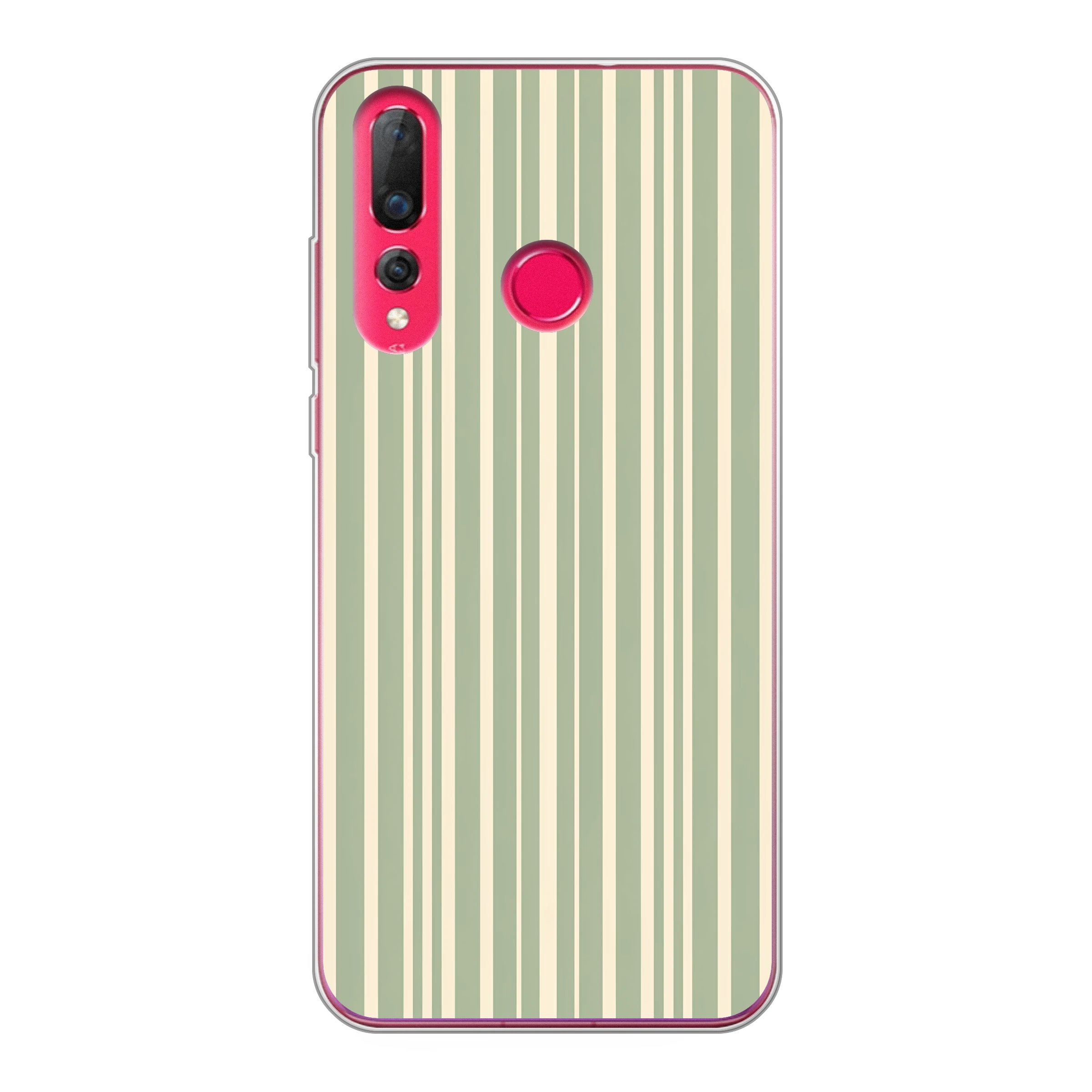 Huawei P30 Lite phone case