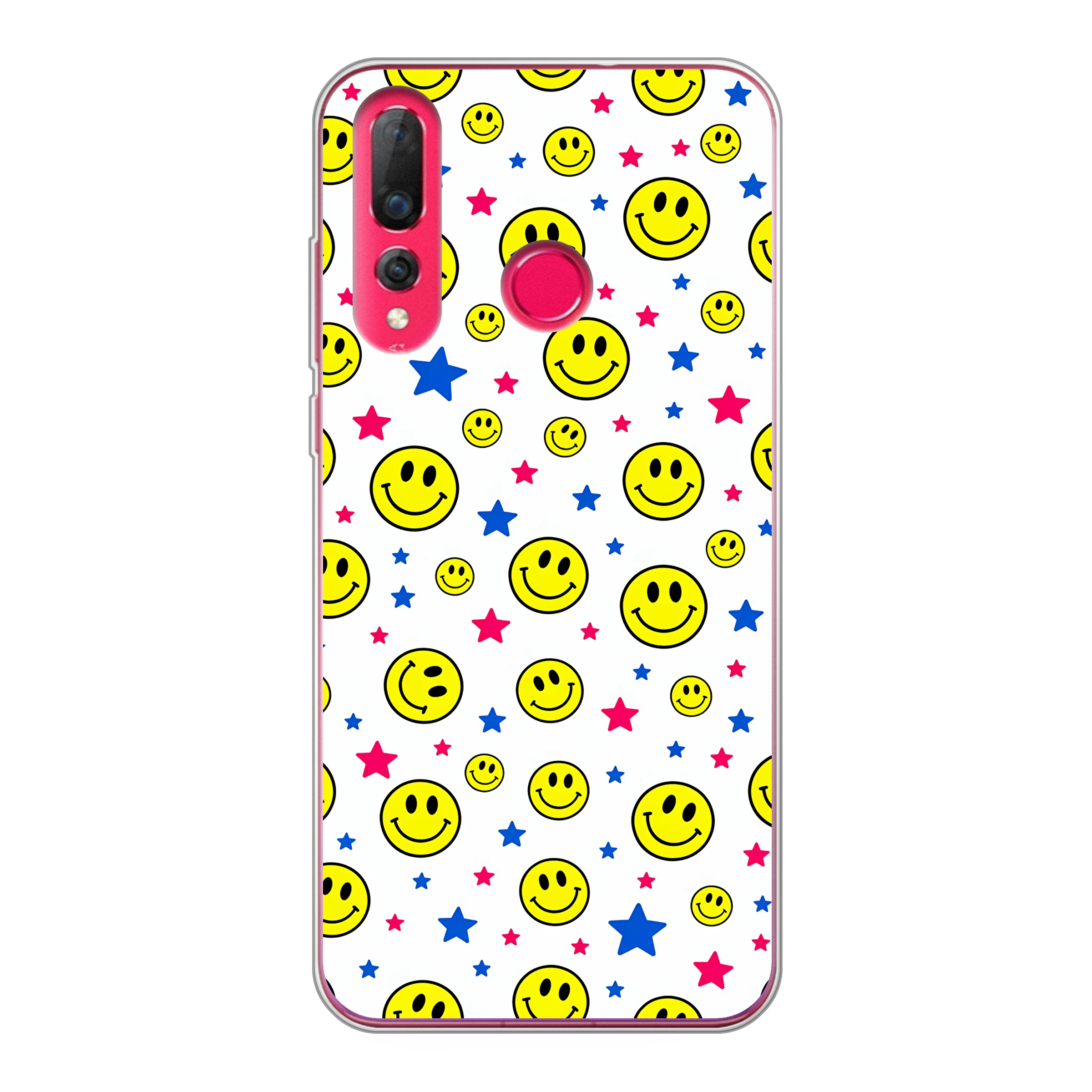 Huawei P30 Lite phone case