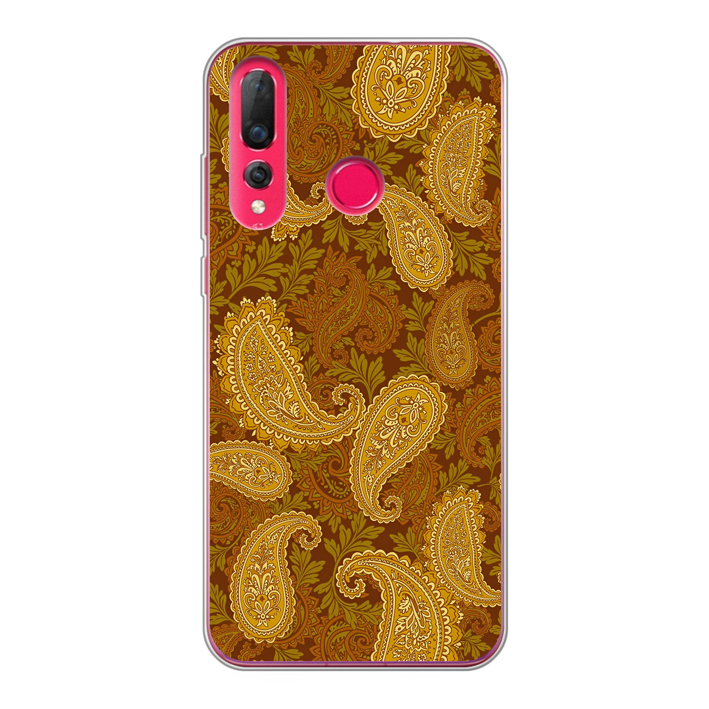 Huawei P30 Lite phone case