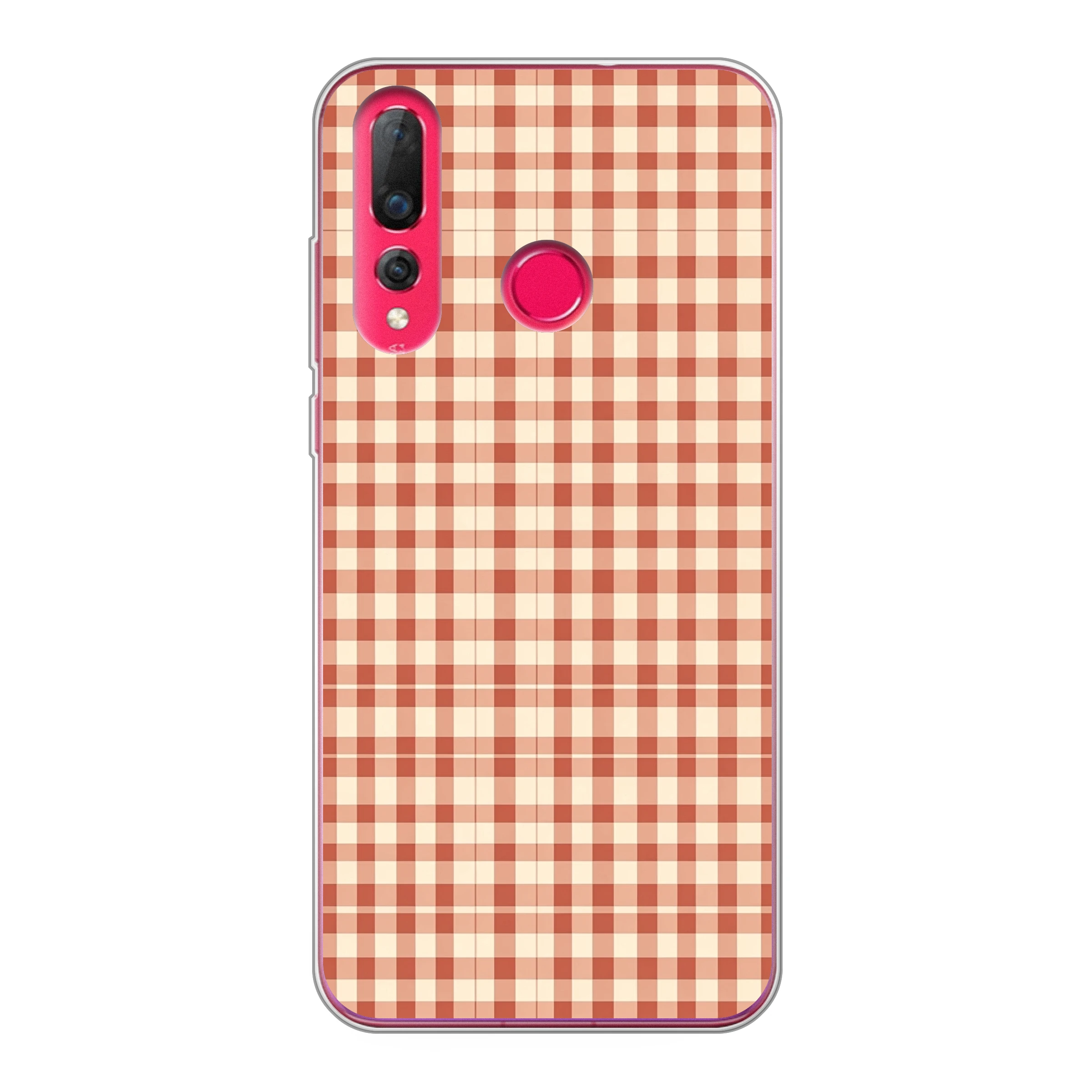 Huawei P30 Lite phone case