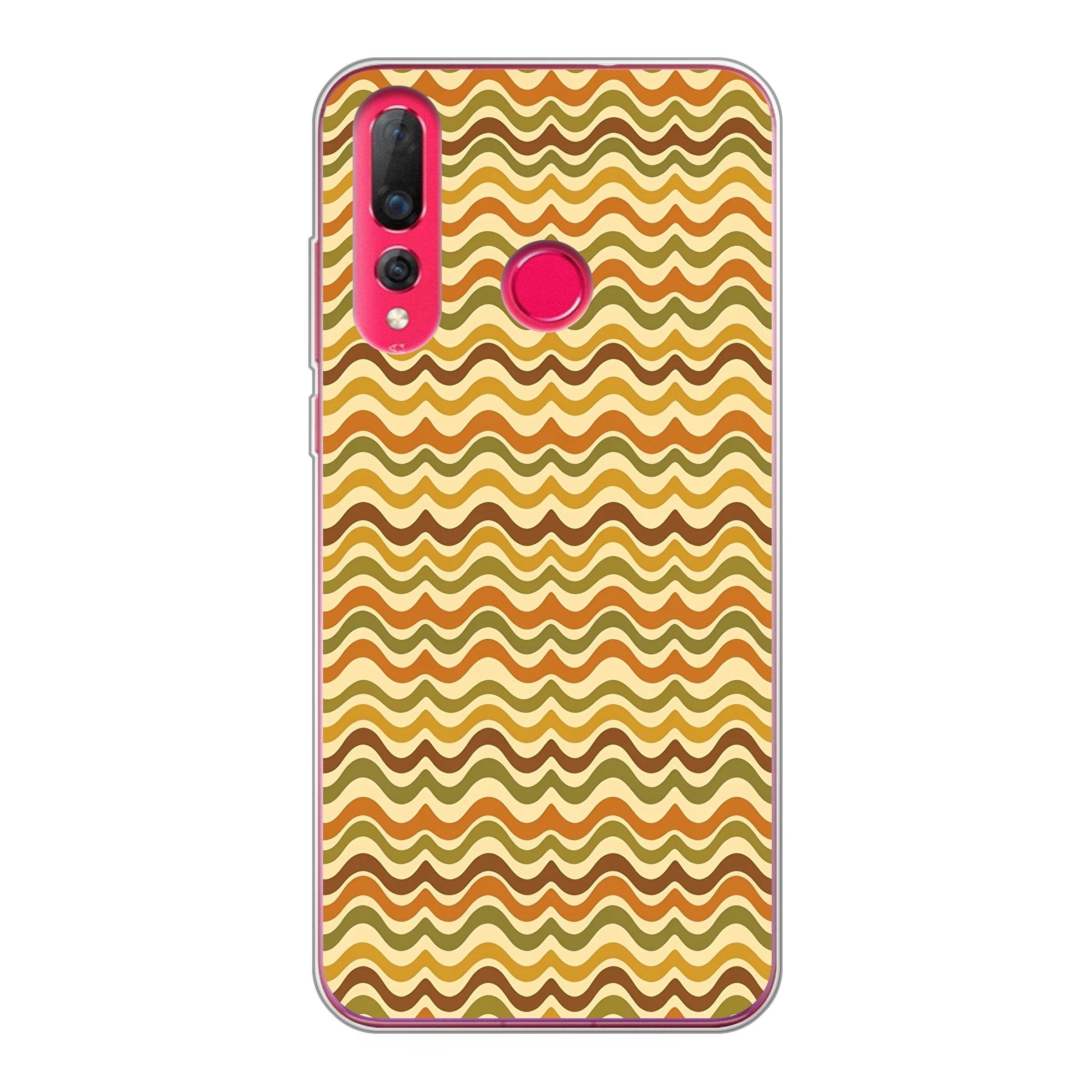Huawei P30 Lite phone case