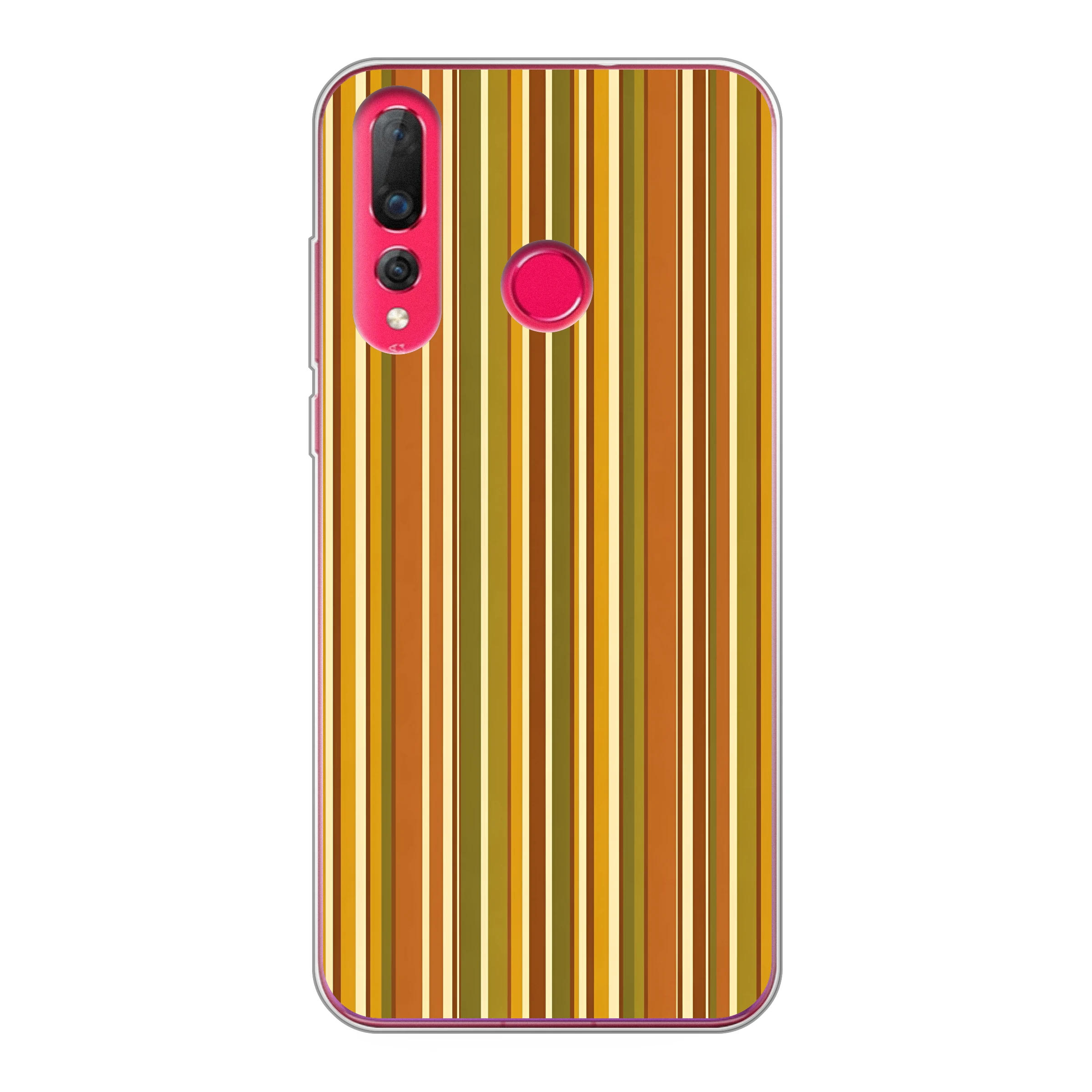 Huawei P30 Lite phone case