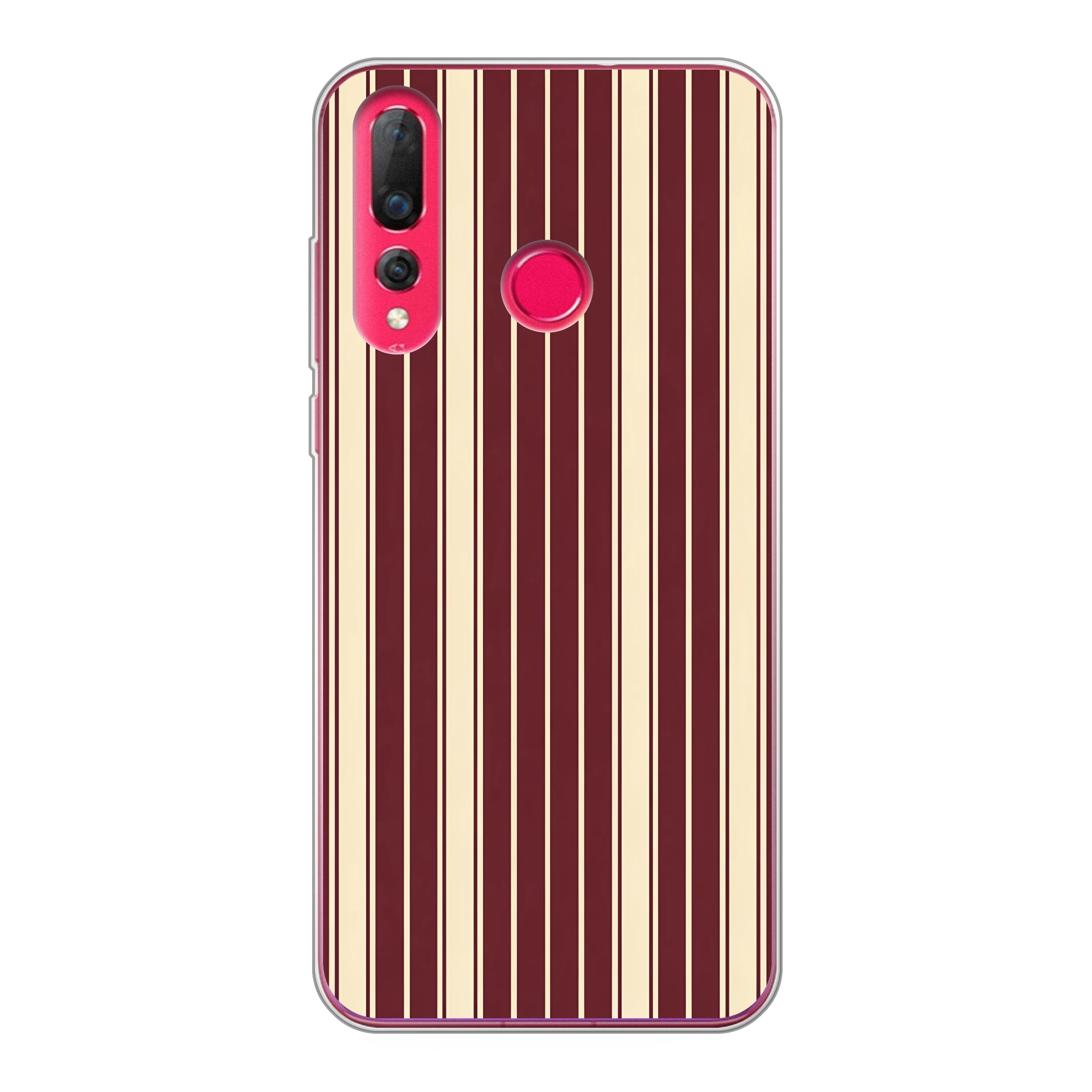 Huawei P30 Lite phone case