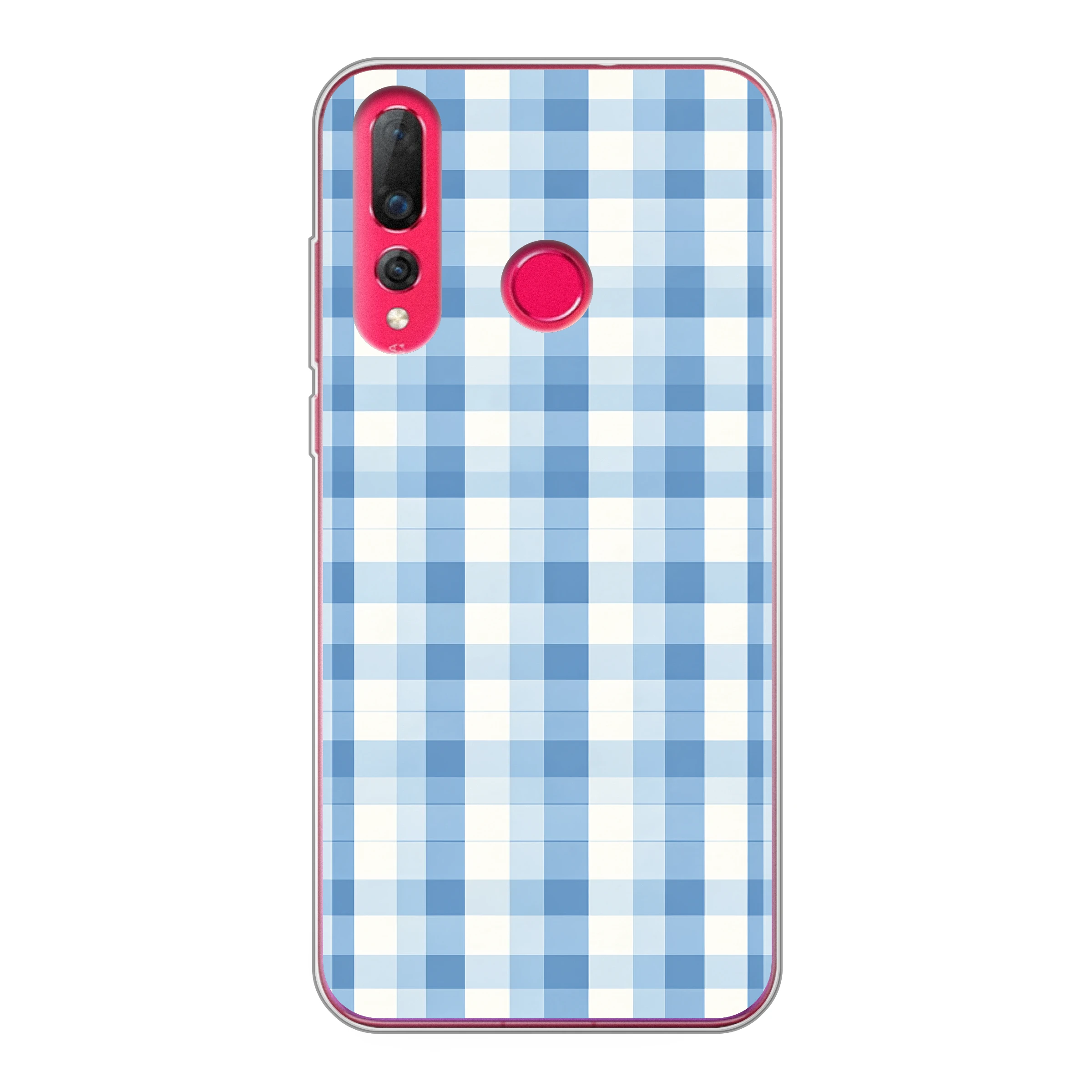Huawei P30 Lite phone case