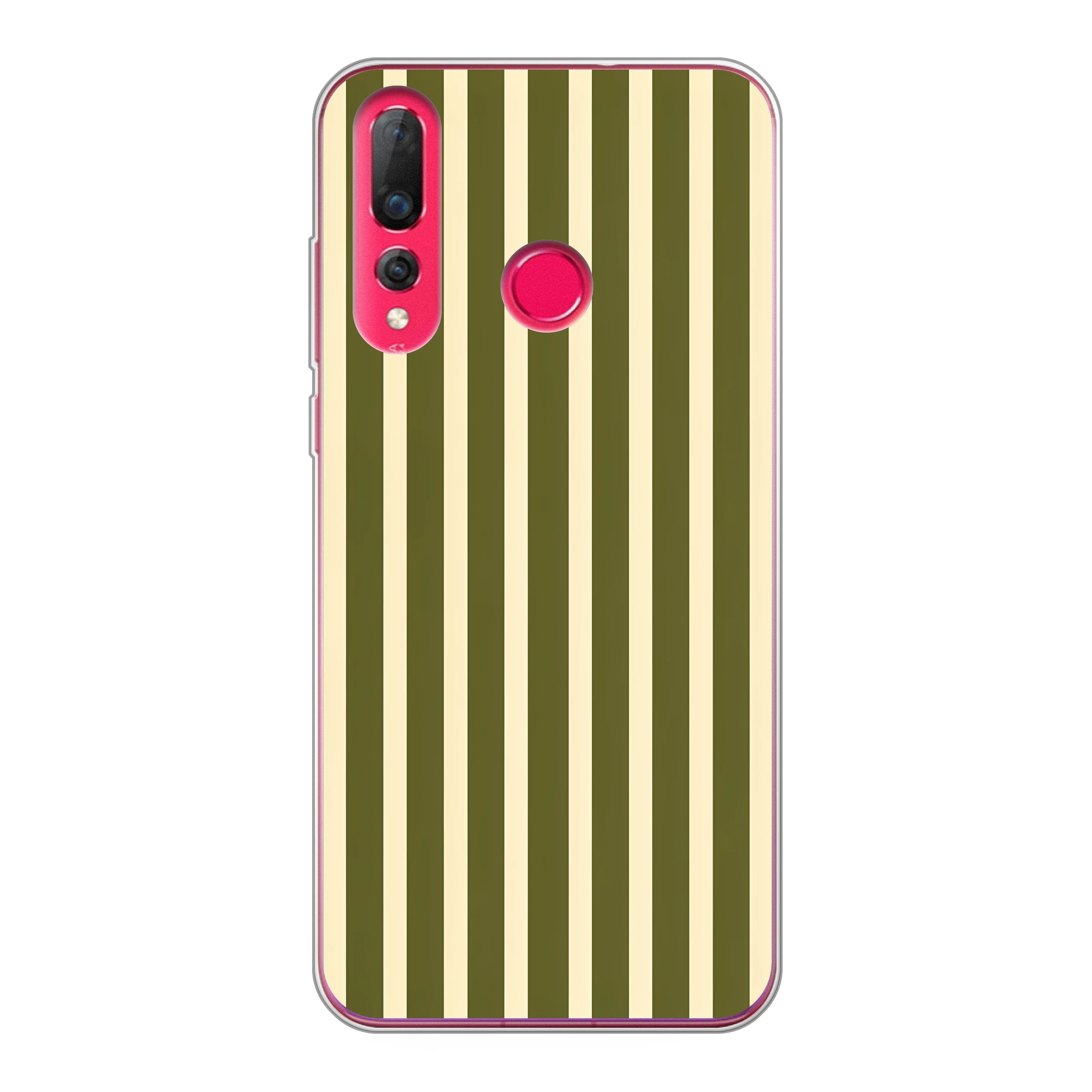 Huawei P30 Lite phone case
