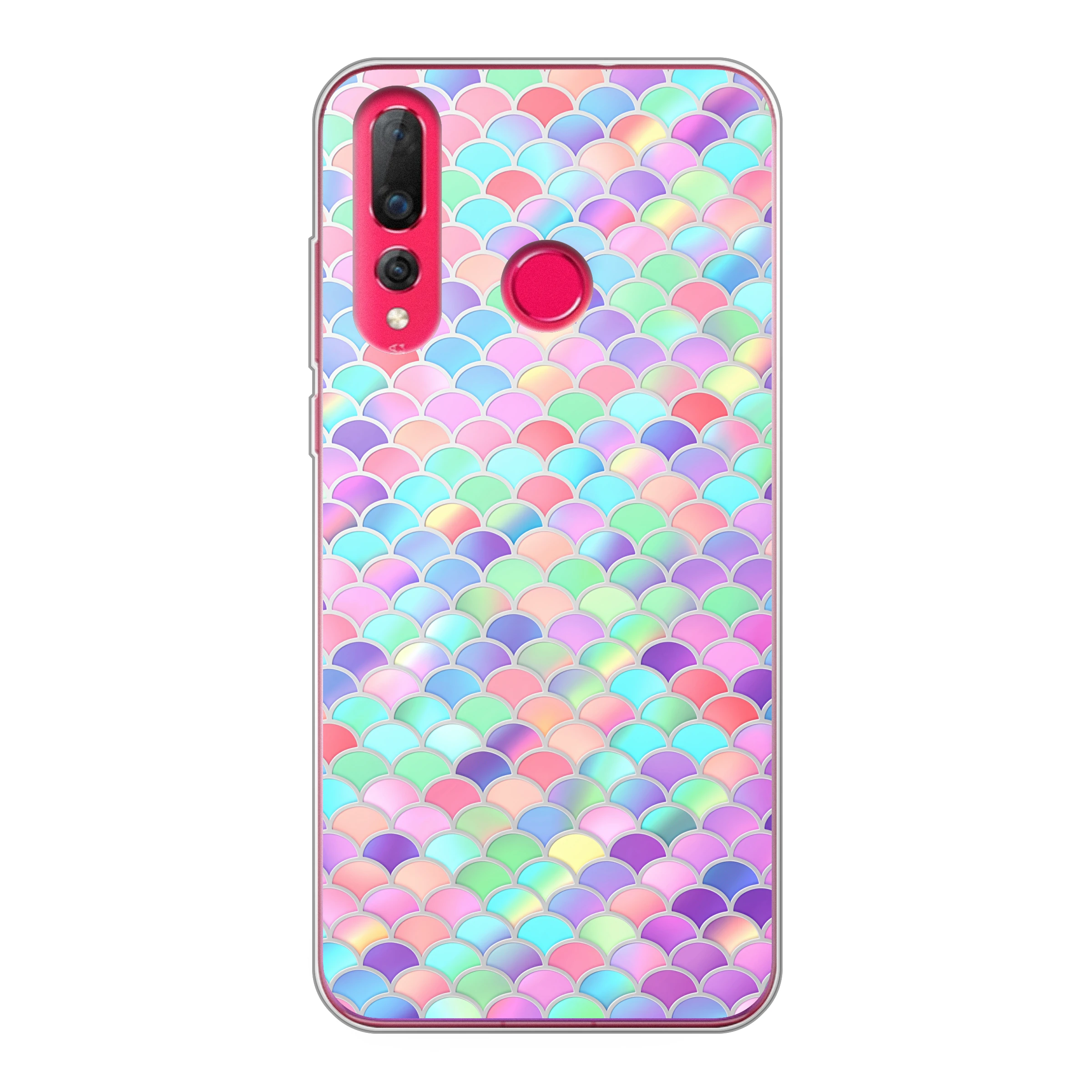 Huawei P30 Lite phone case