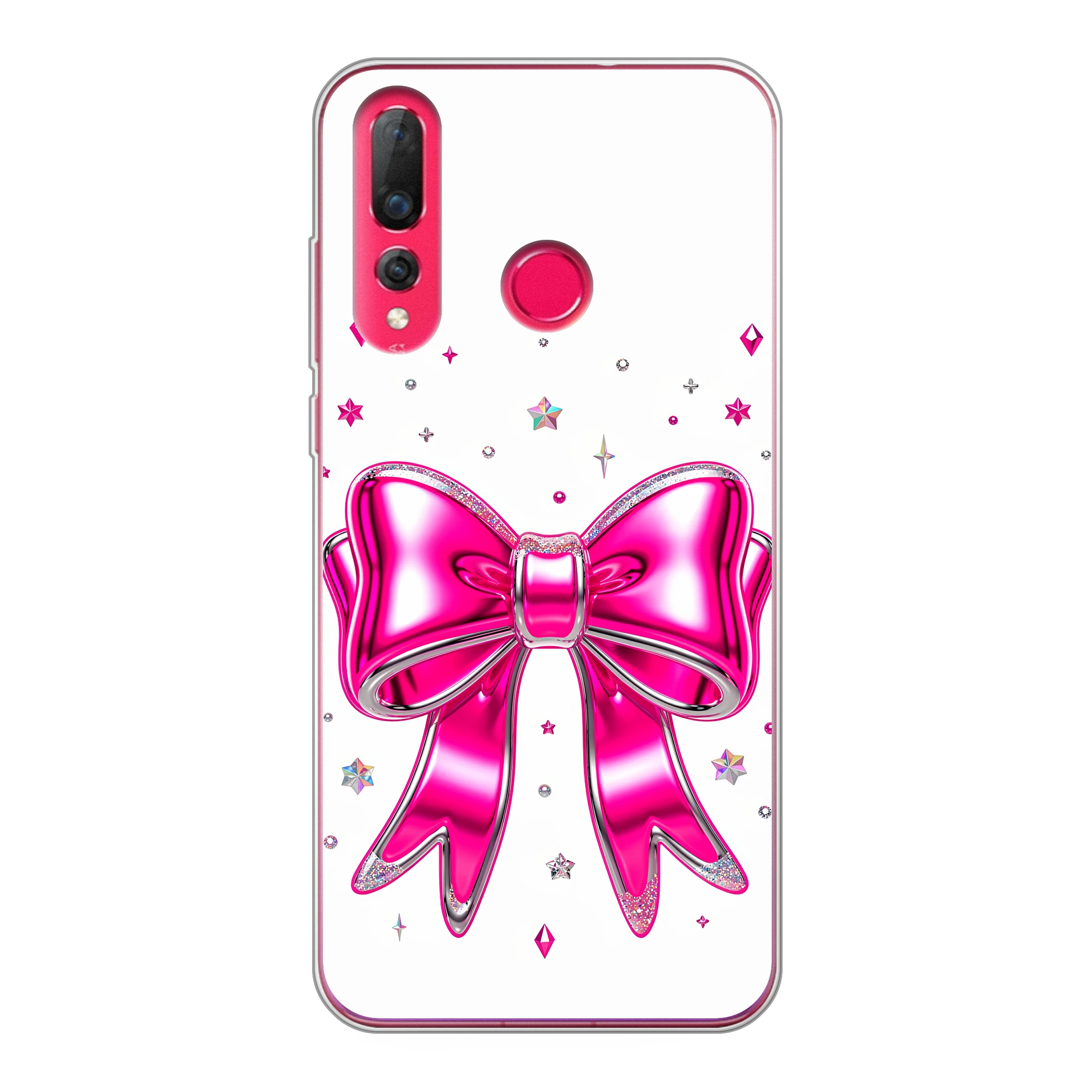 Huawei P30 Lite phone case