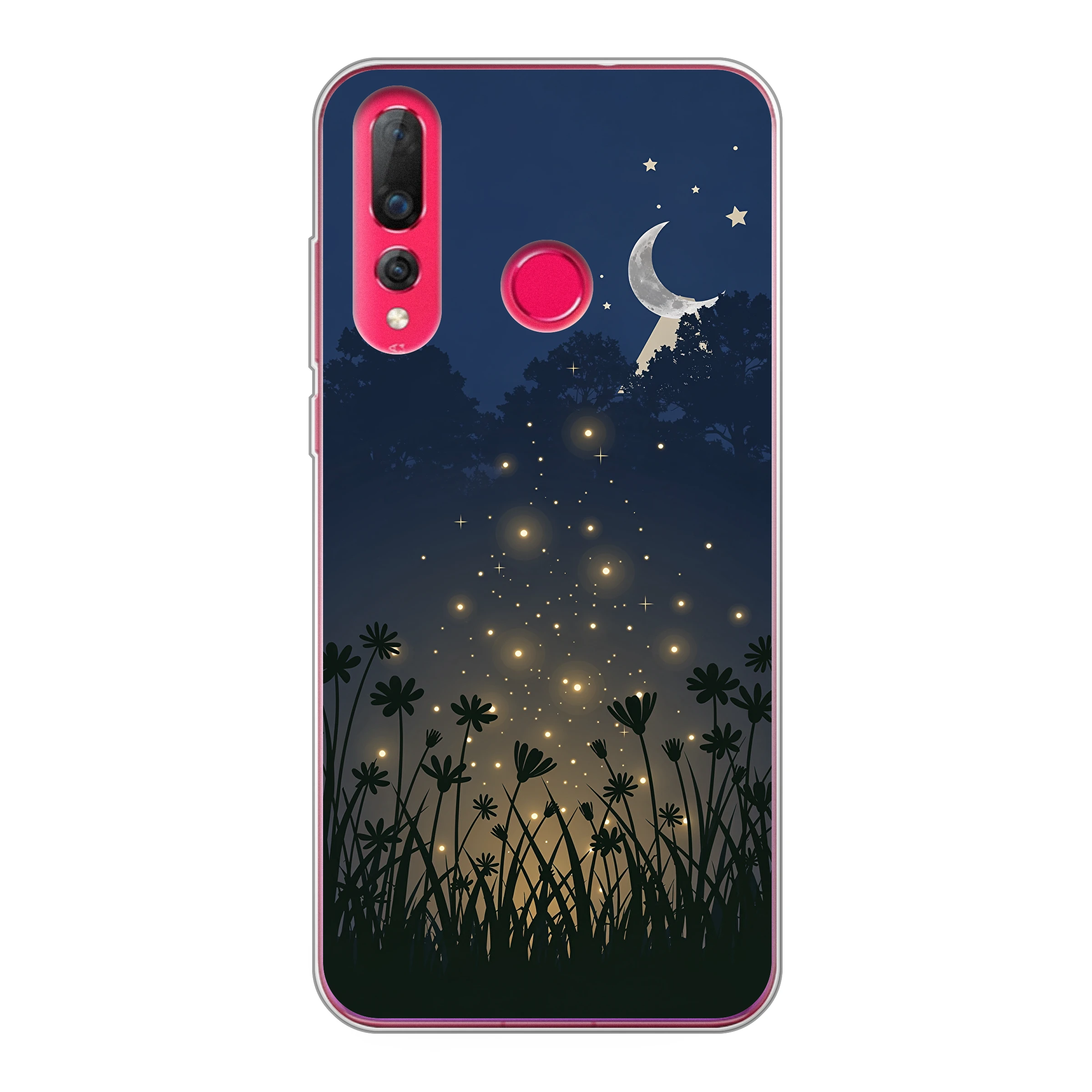Huawei P30 Lite phone case