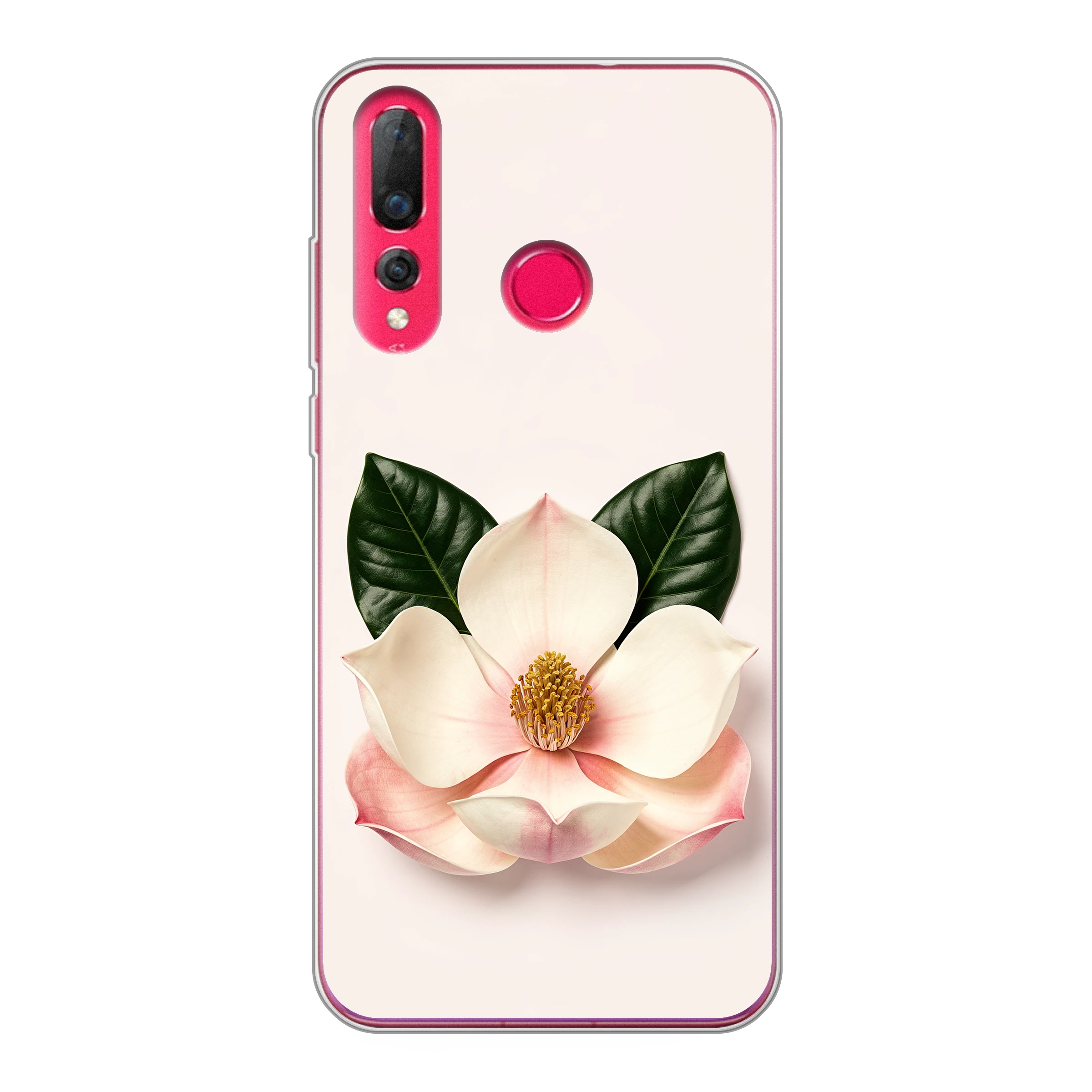 Huawei P30 Lite phone case