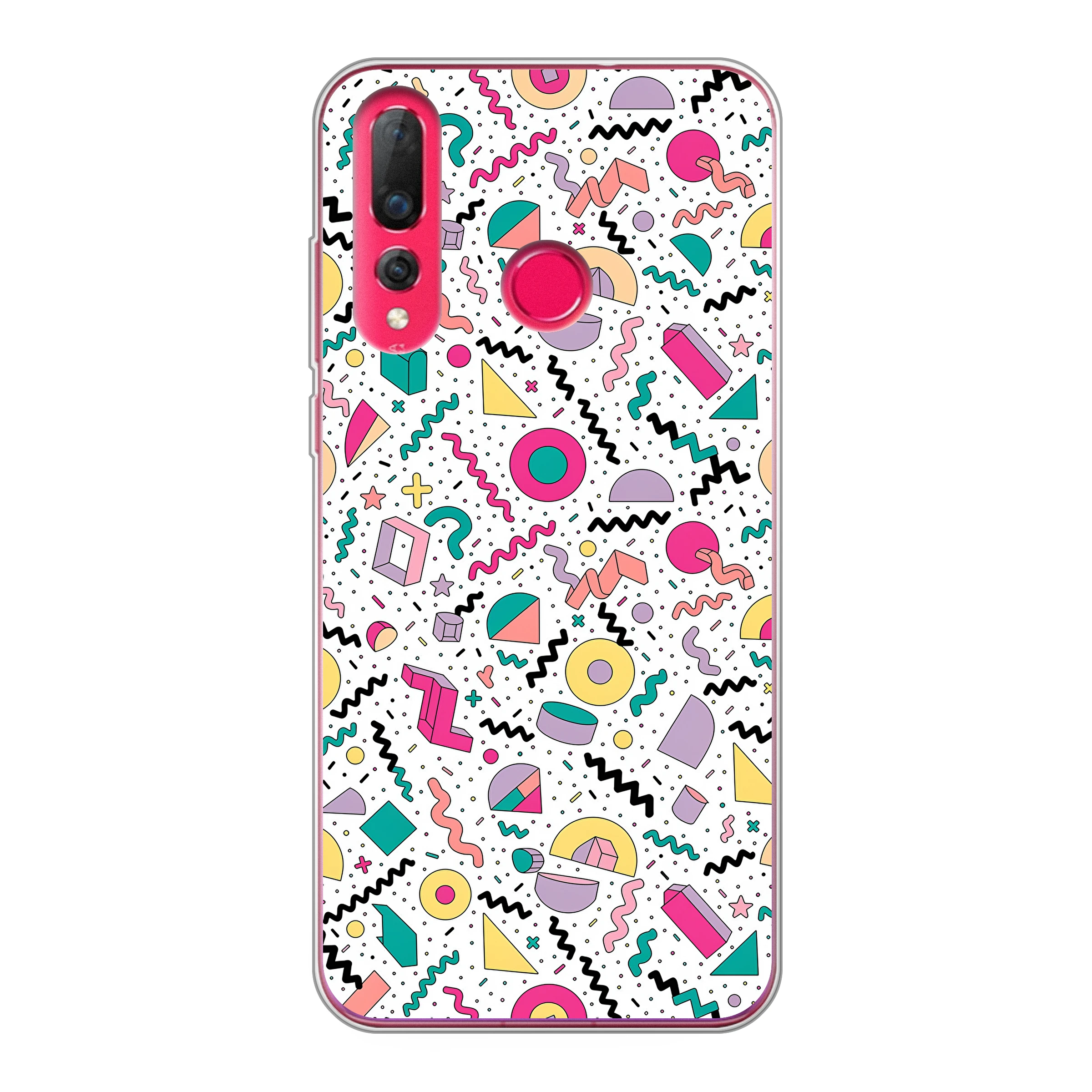 Huawei P30 Lite phone case
