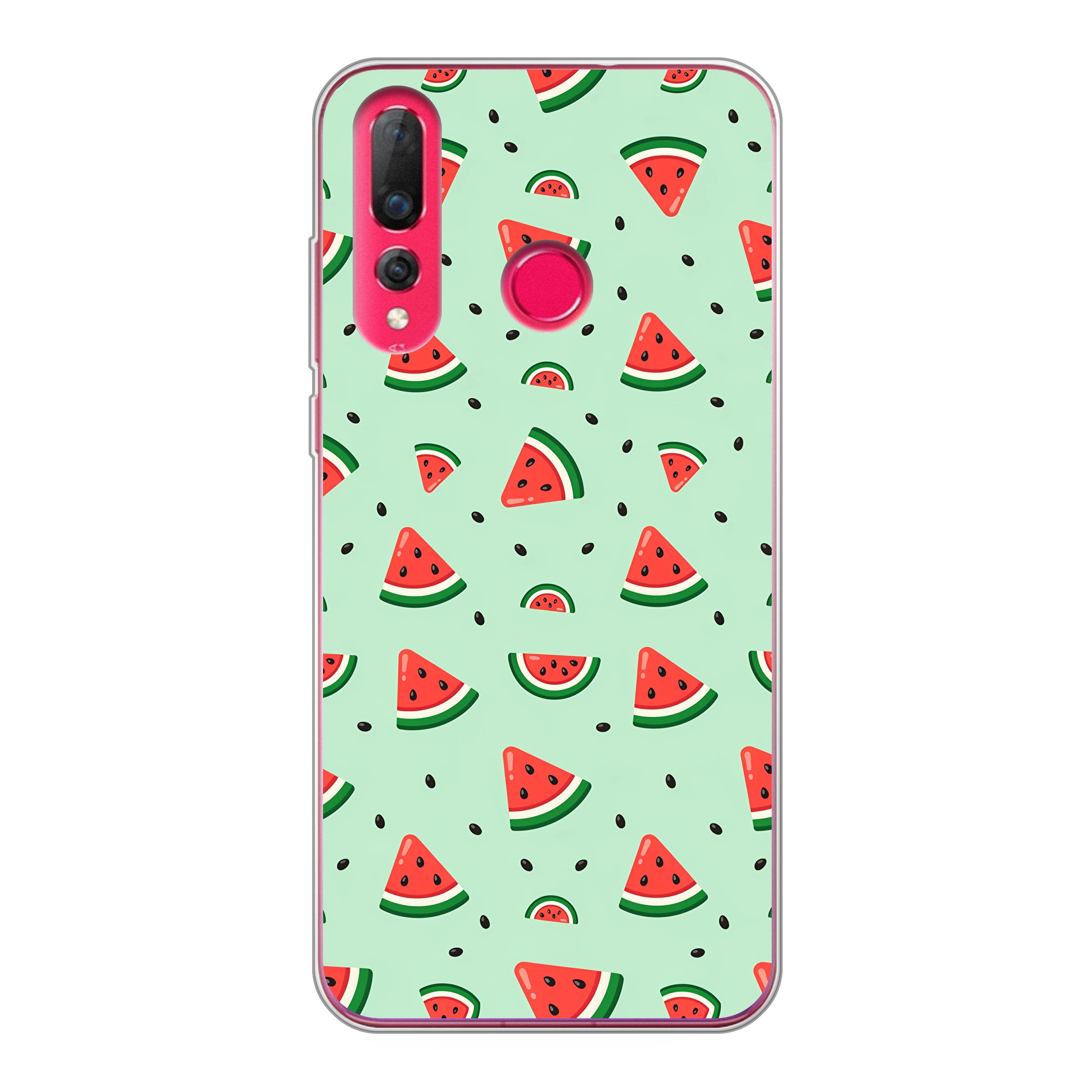 Huawei P30 Lite phone case