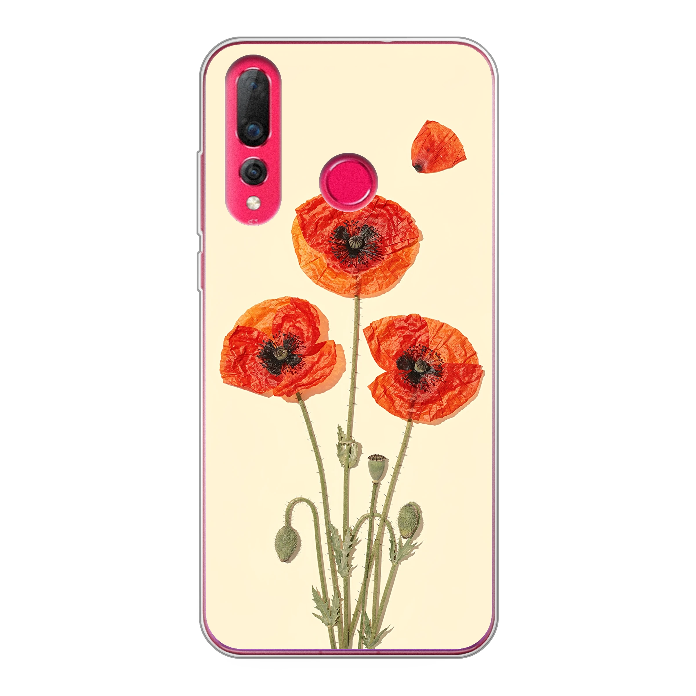 Huawei P30 Lite phone case