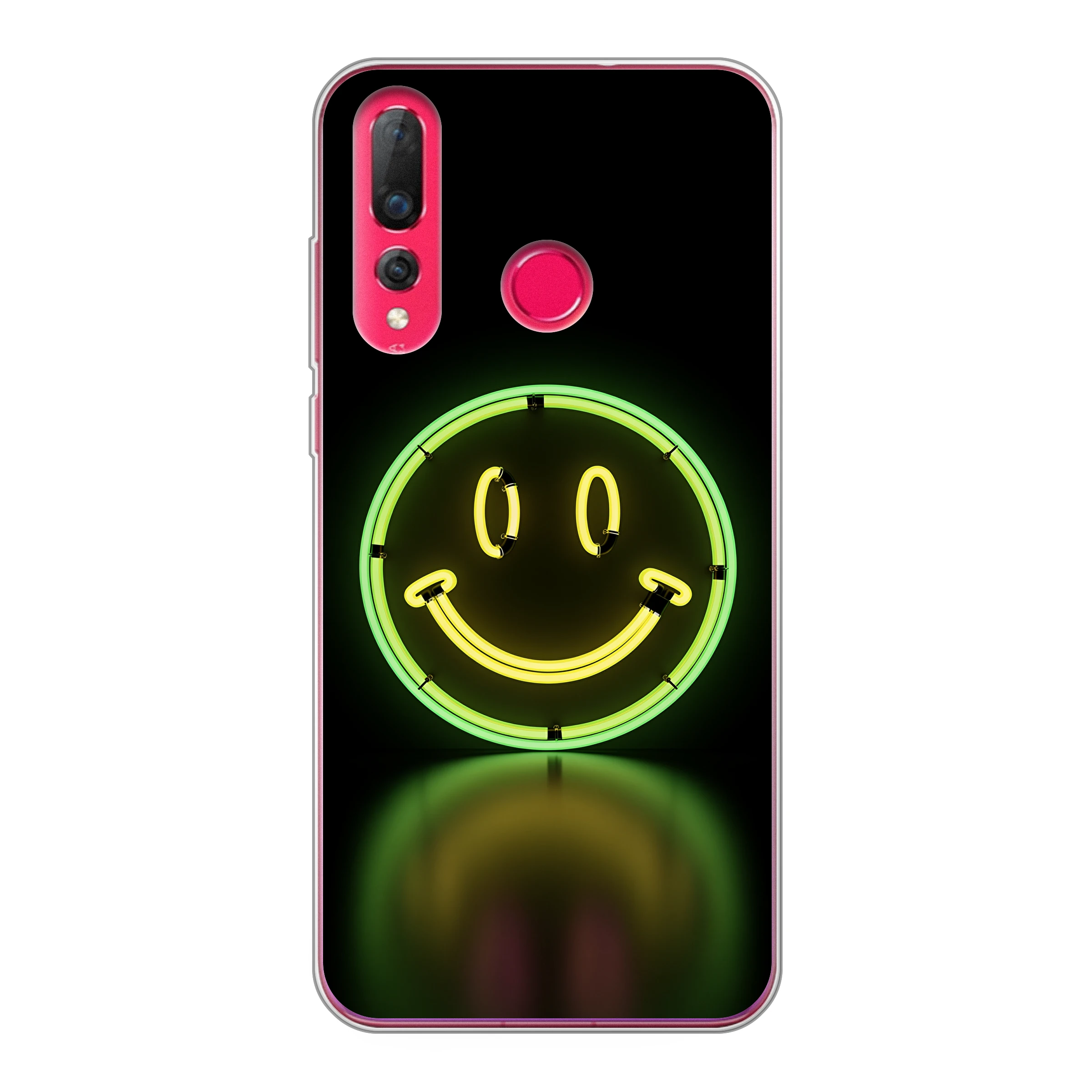 Huawei P30 Lite phone case