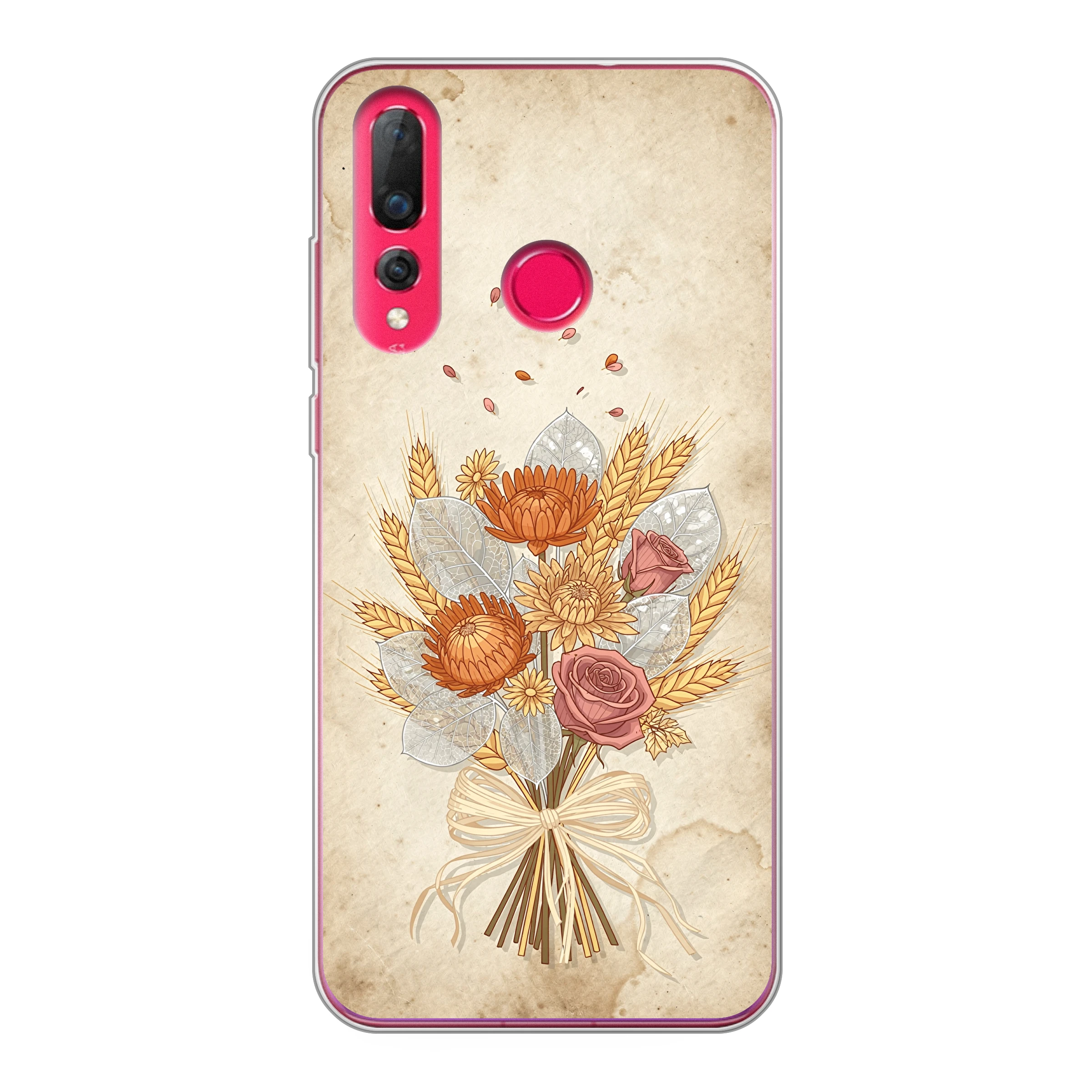 Huawei P30 Lite phone case