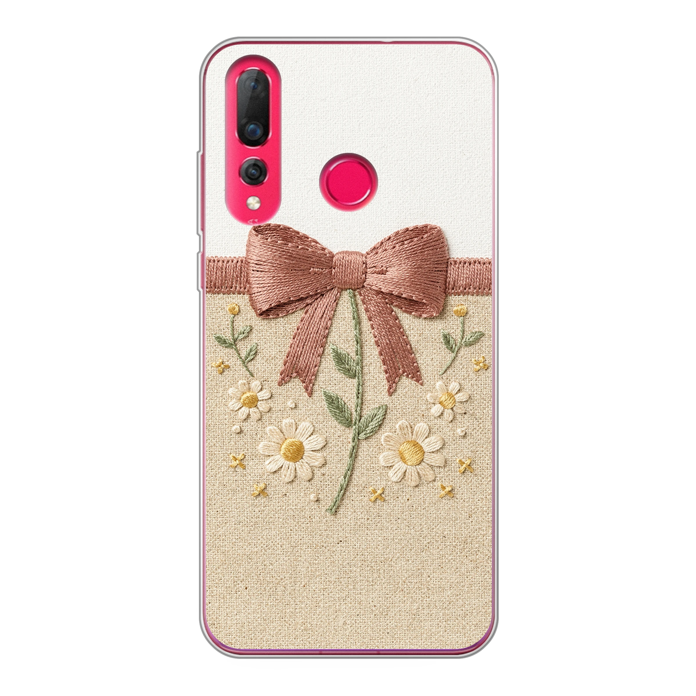 Huawei P30 Lite phone case