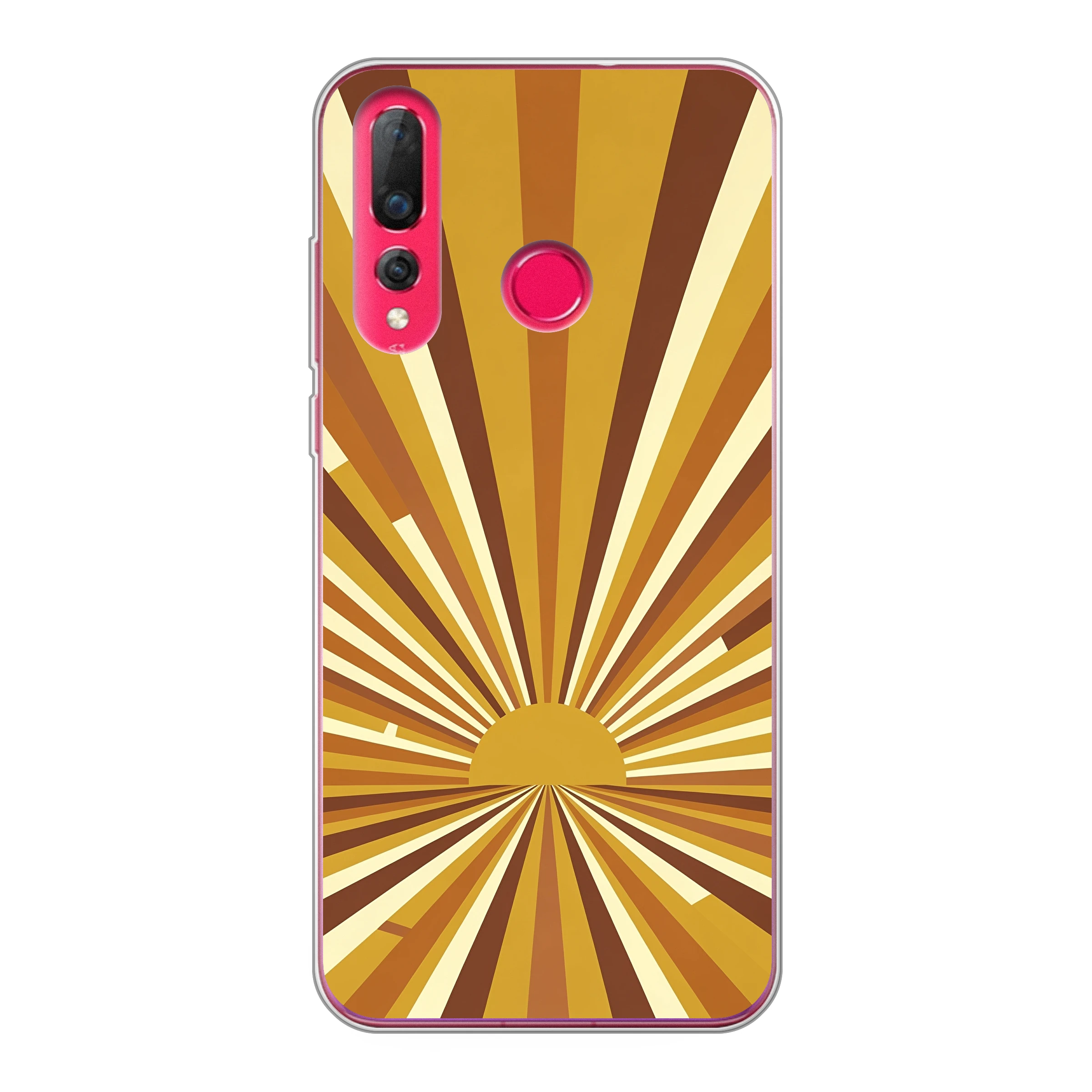 Huawei P30 Lite phone case