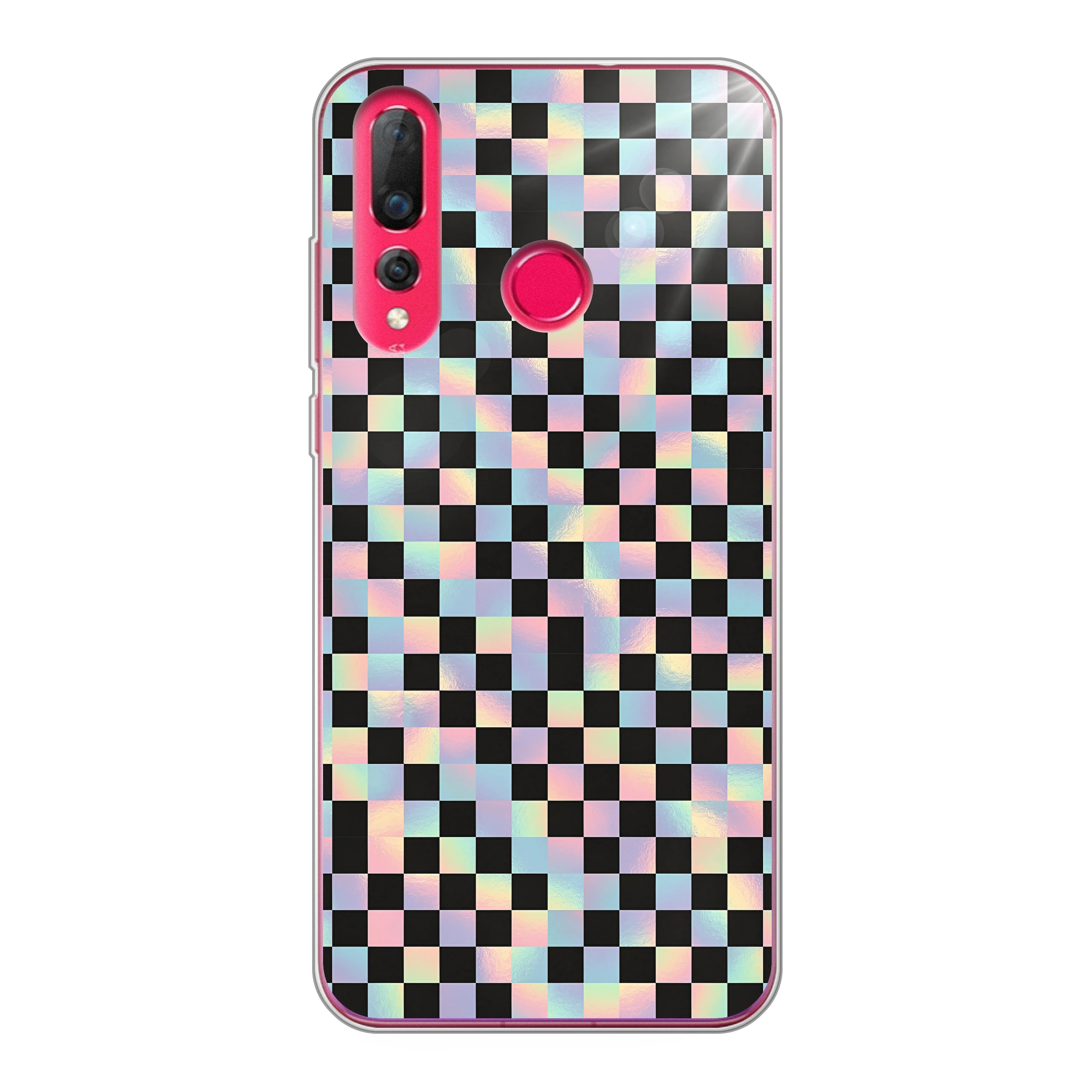Huawei P30 Lite phone case