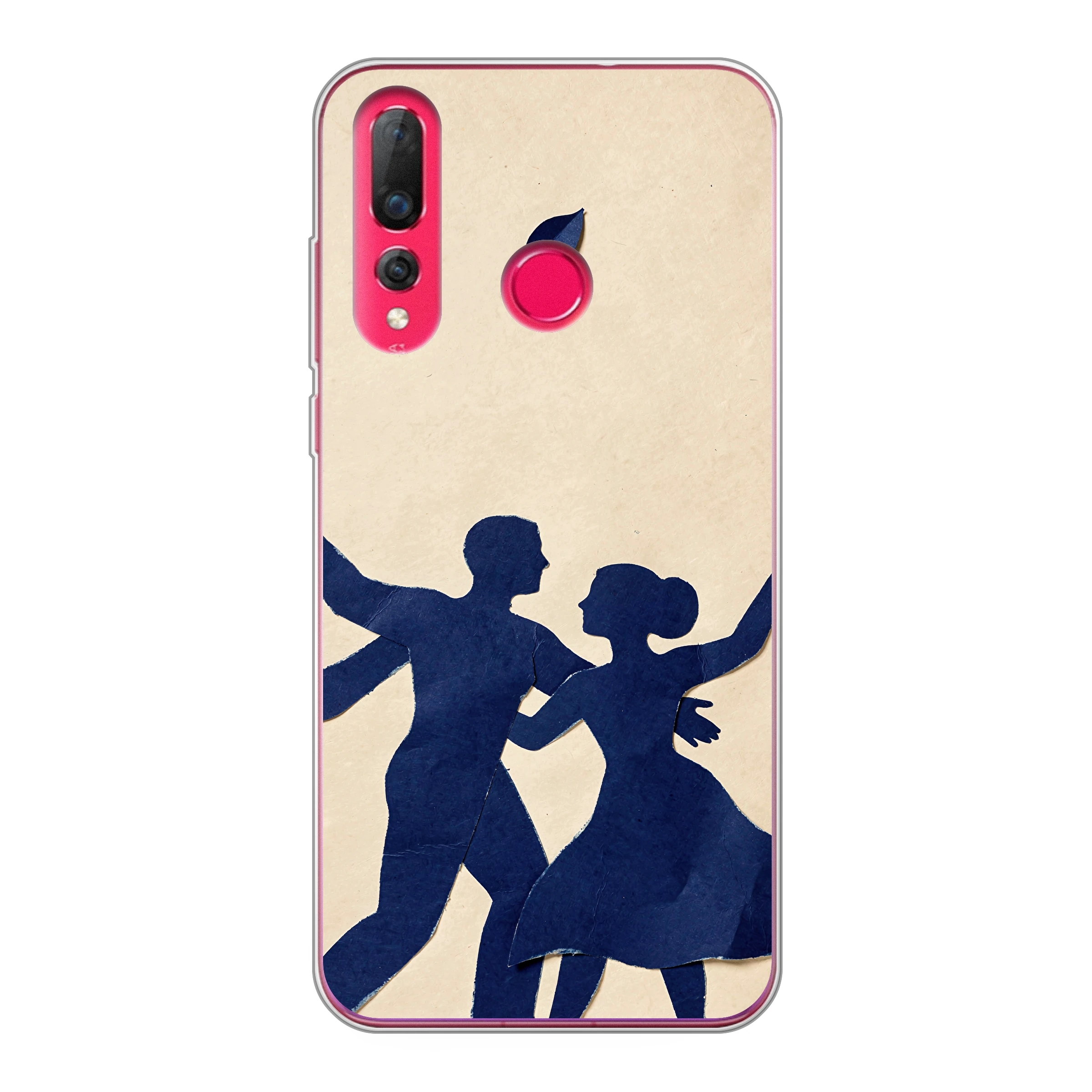 Huawei P30 Lite phone case