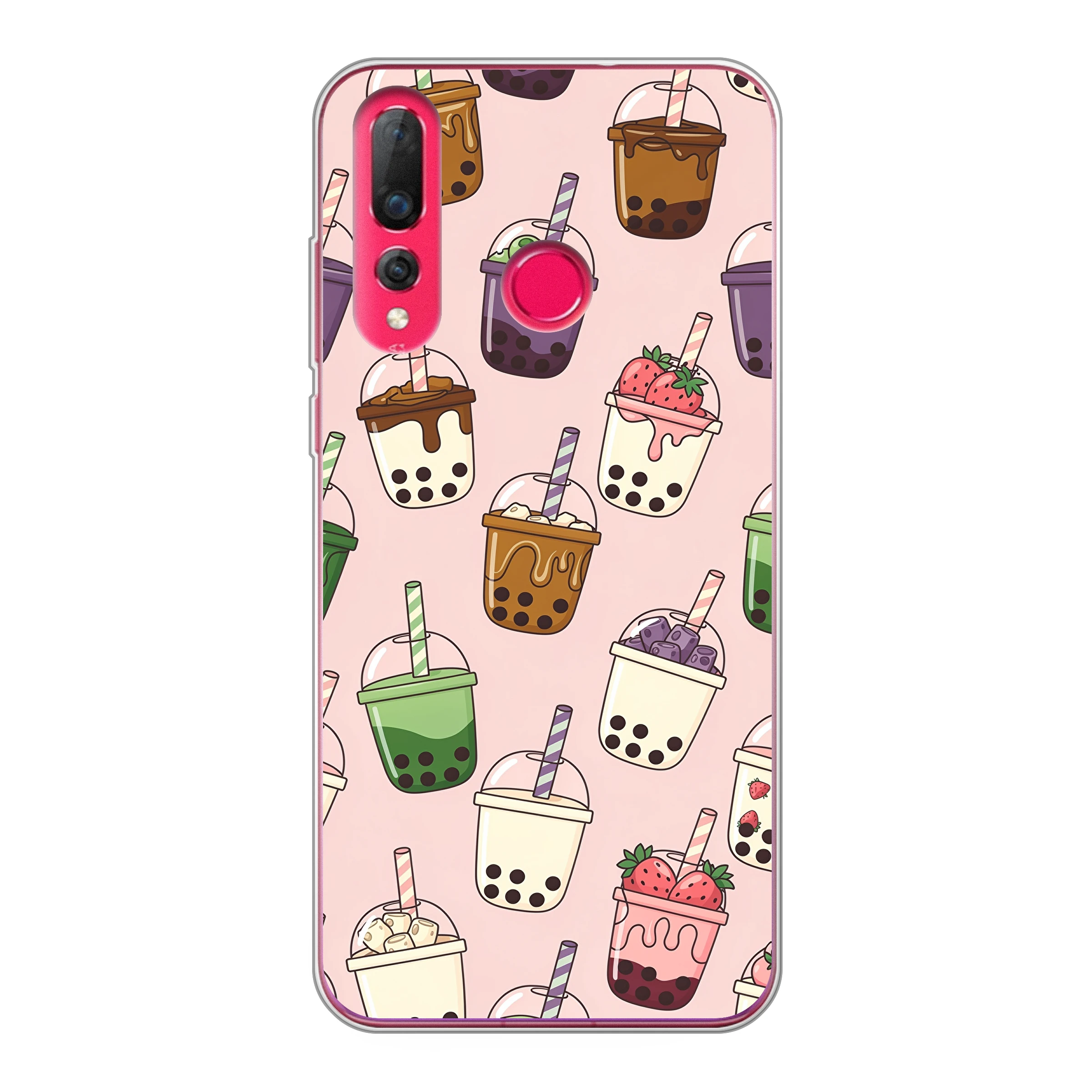 Huawei P30 Lite phone case