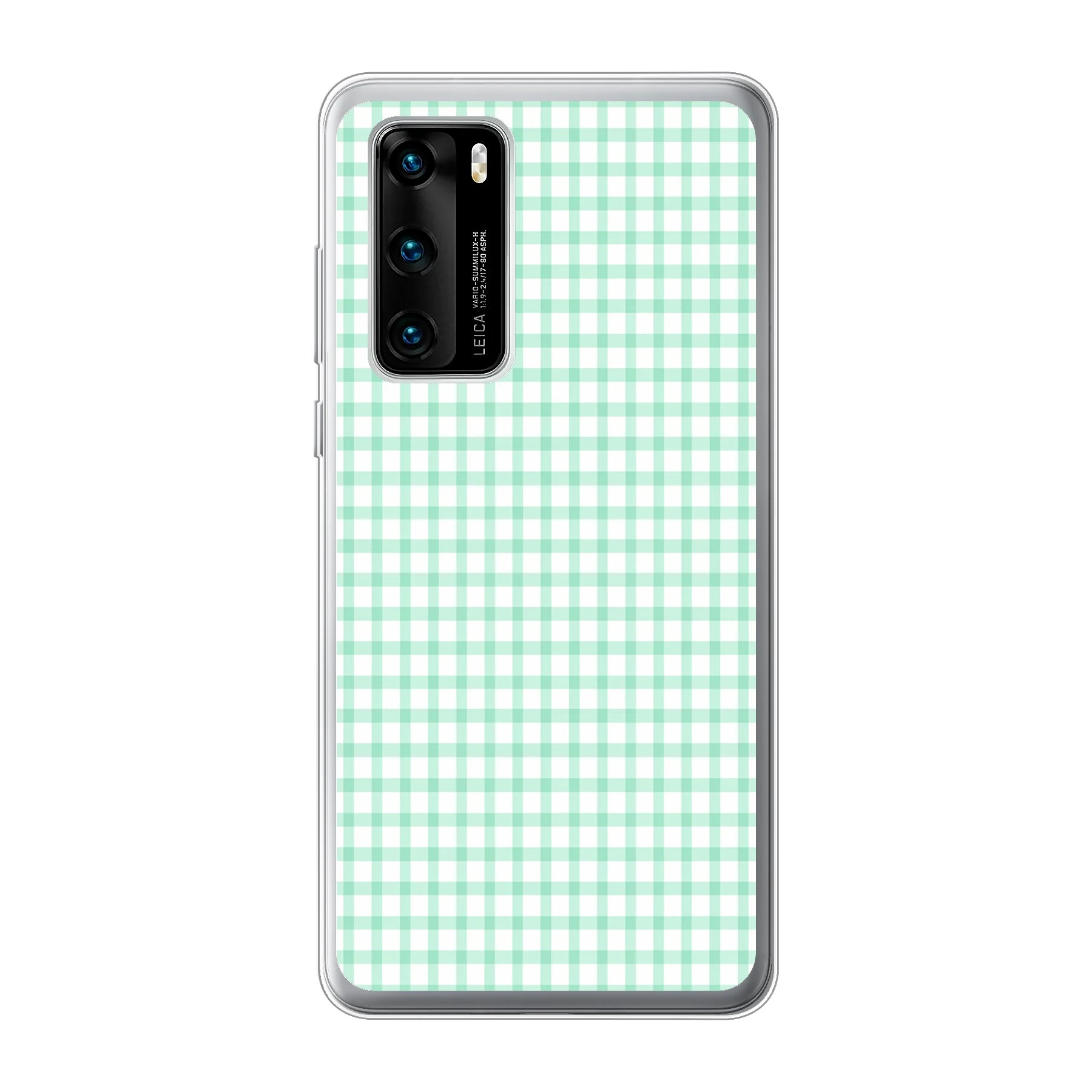 Huawei P40 phone case