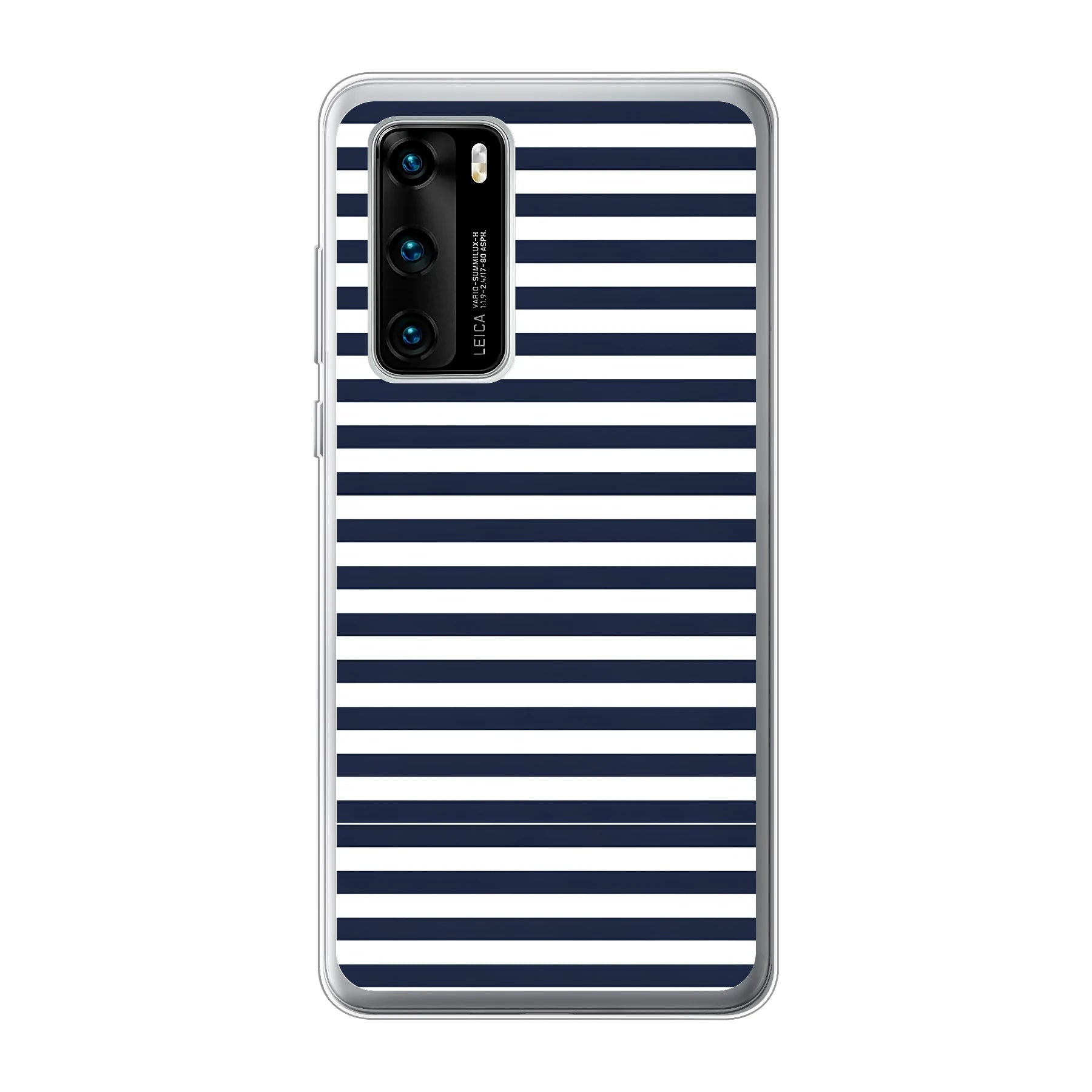 Huawei P40 phone case