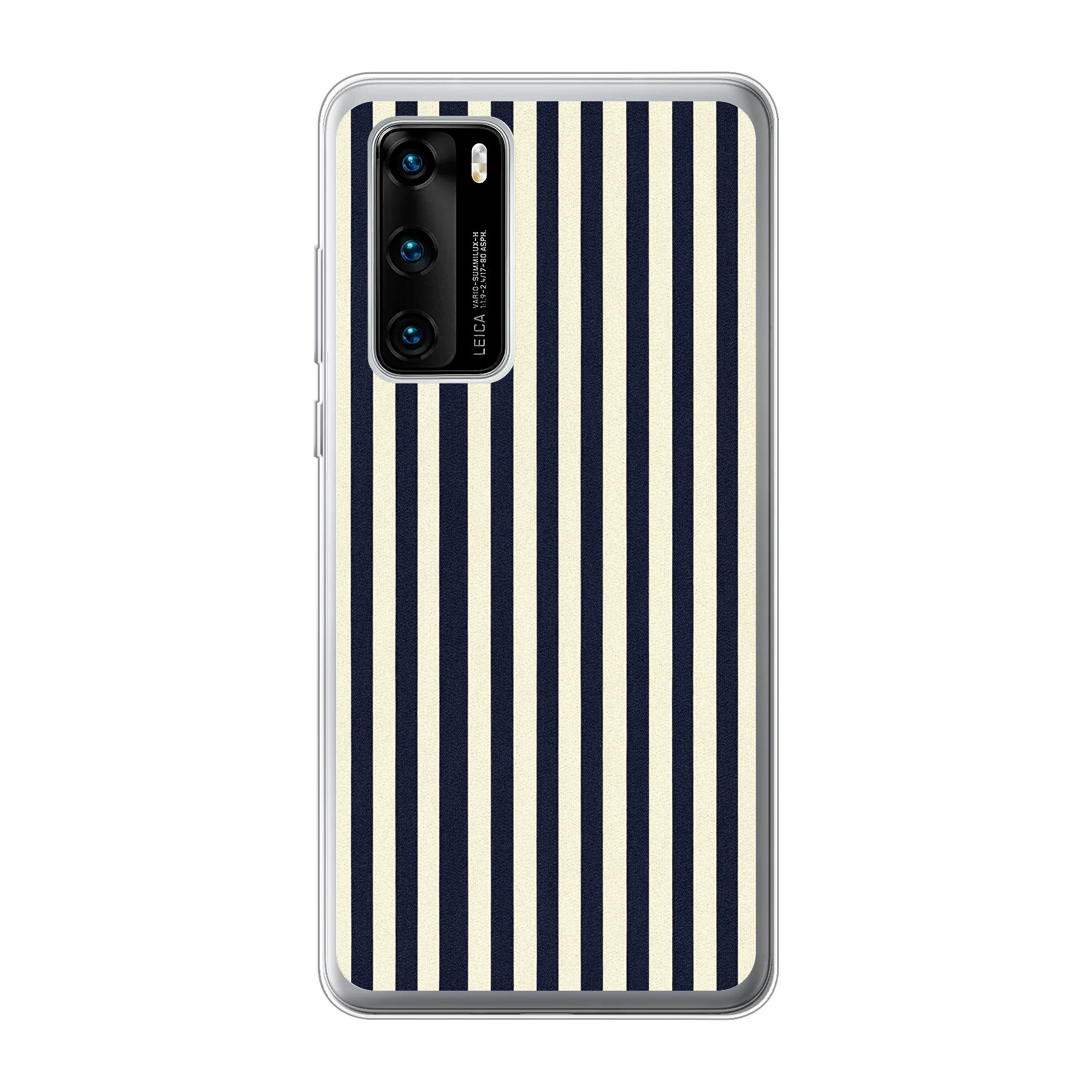 Huawei P40 phone case