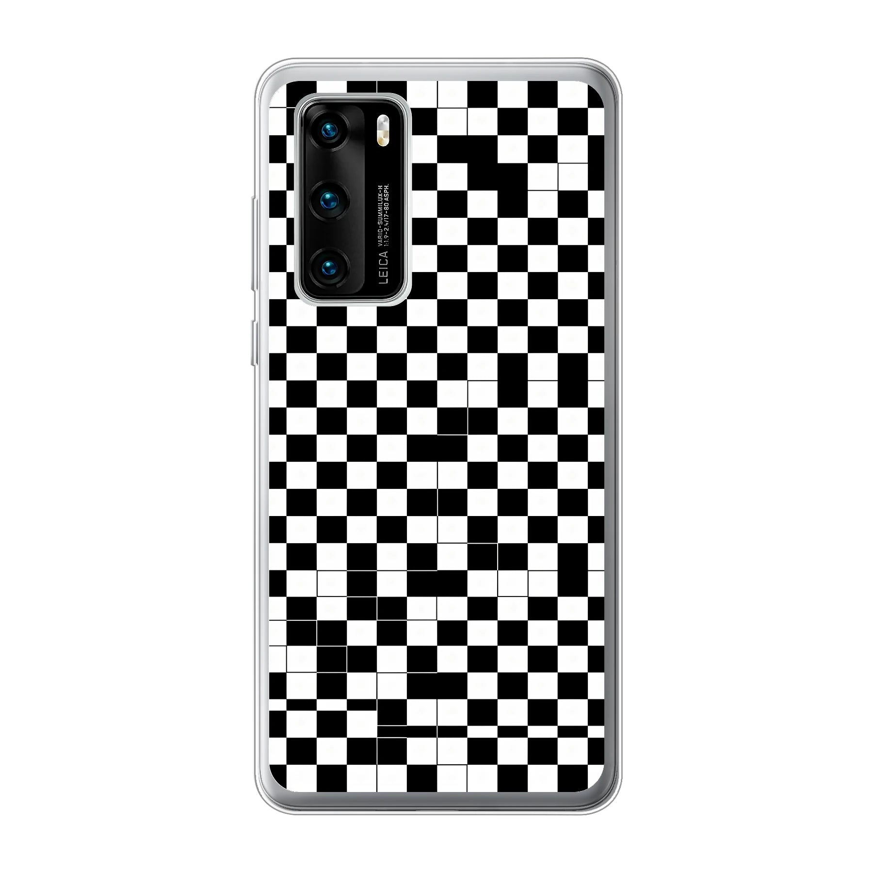 Huawei P40 phone case