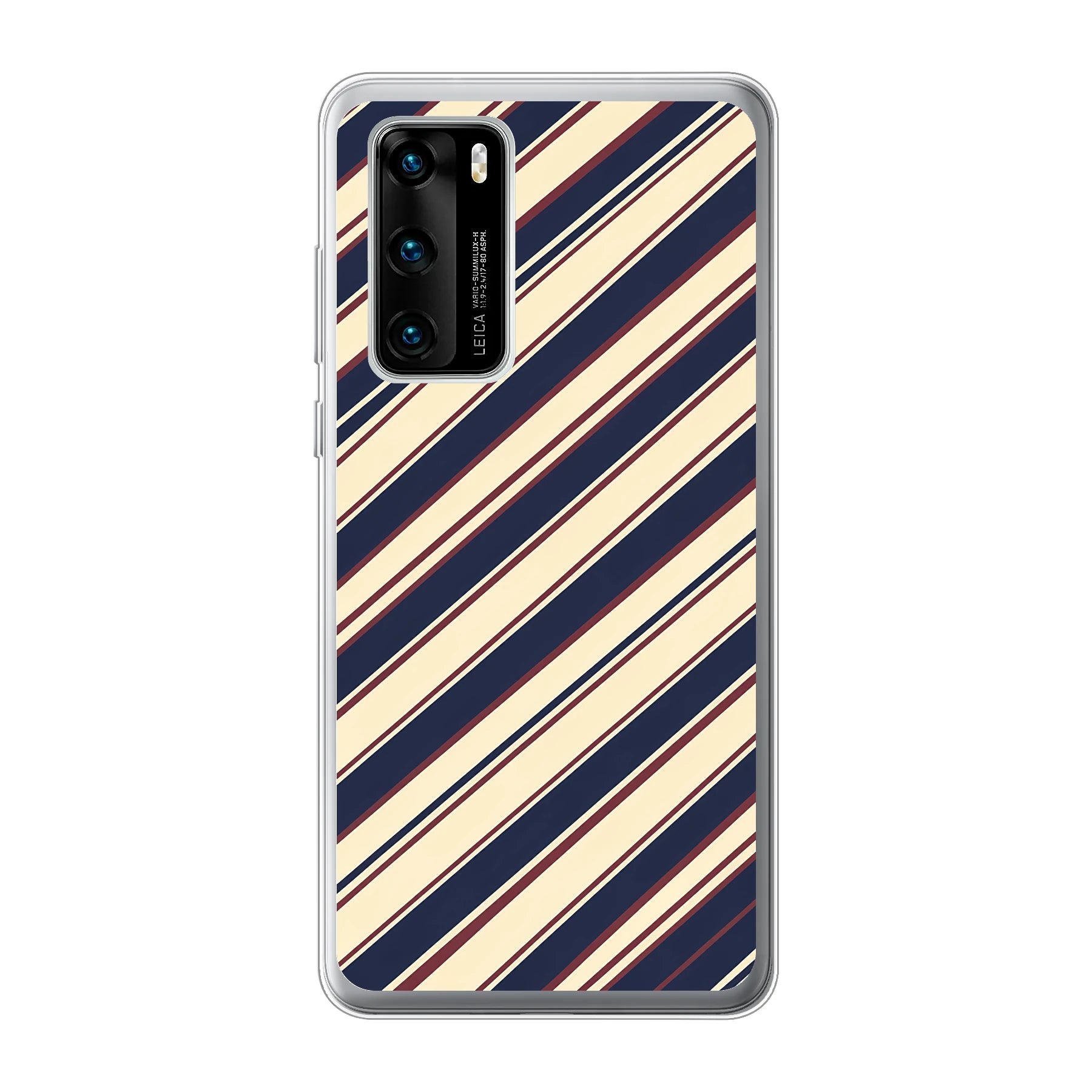 Huawei P40 phone case