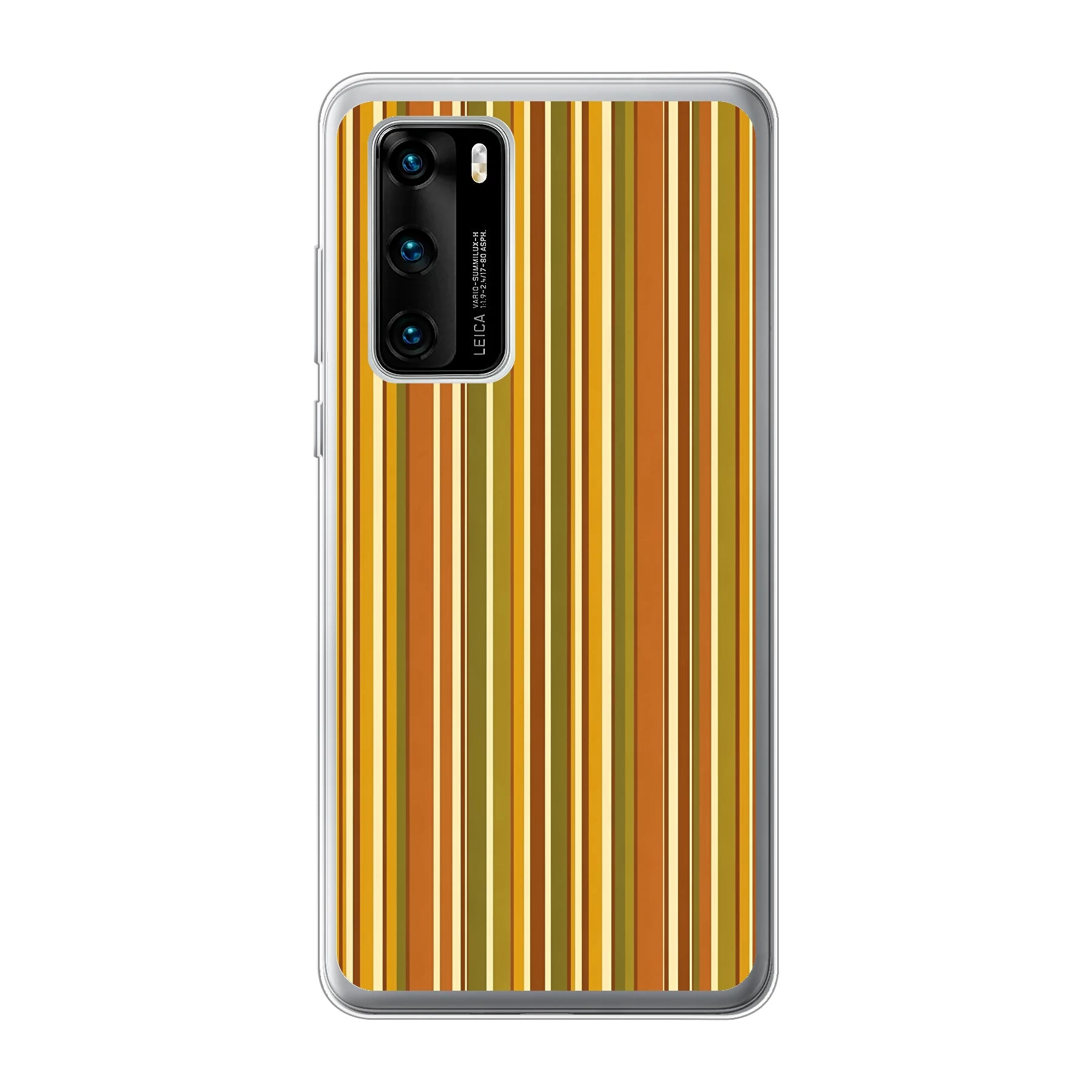 Huawei P40 phone case