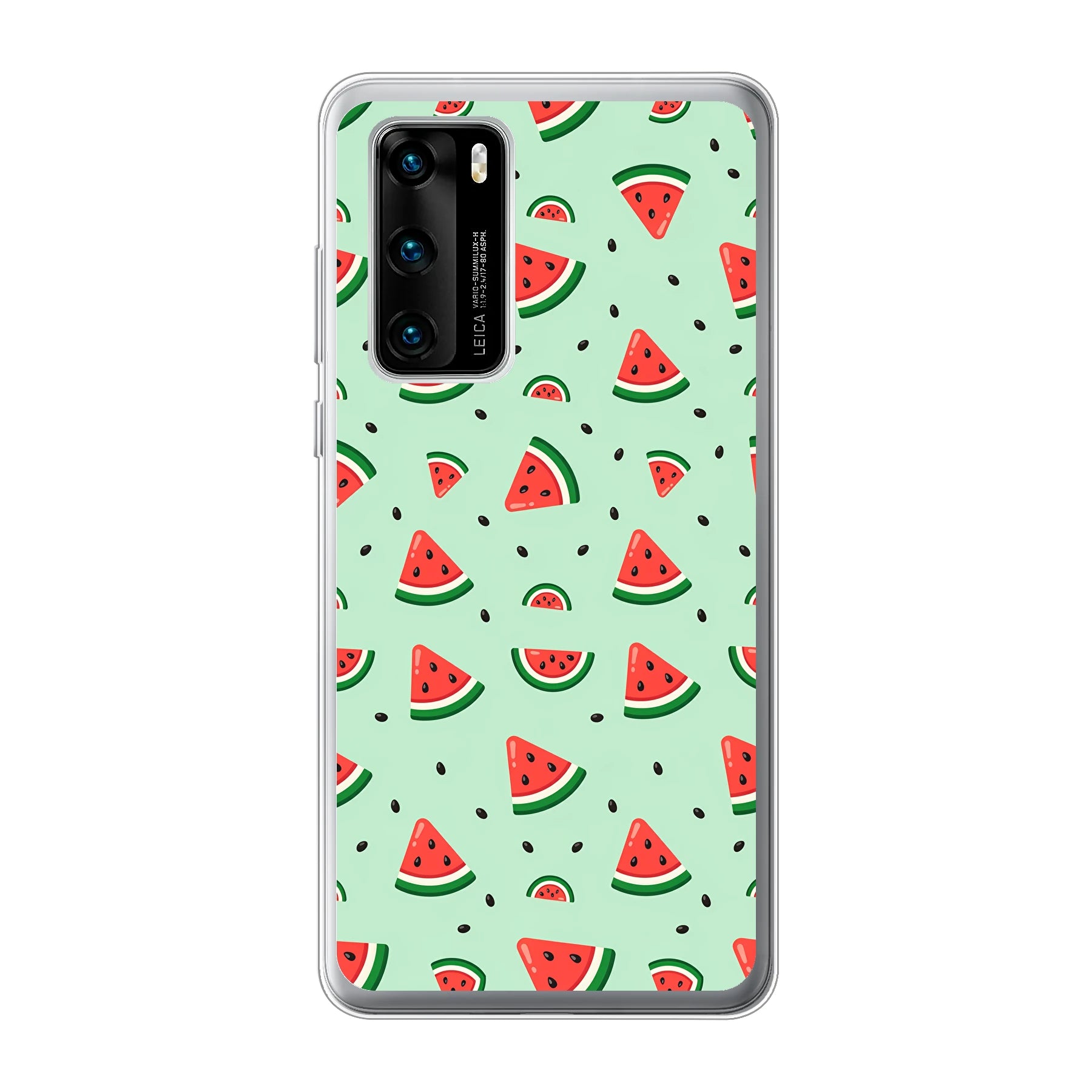 Huawei P40 phone case