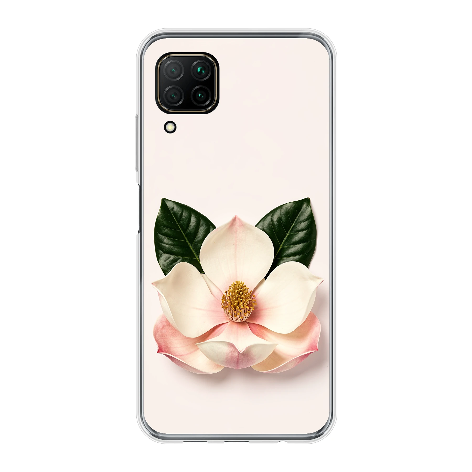 Huawei P40 Lite phone case