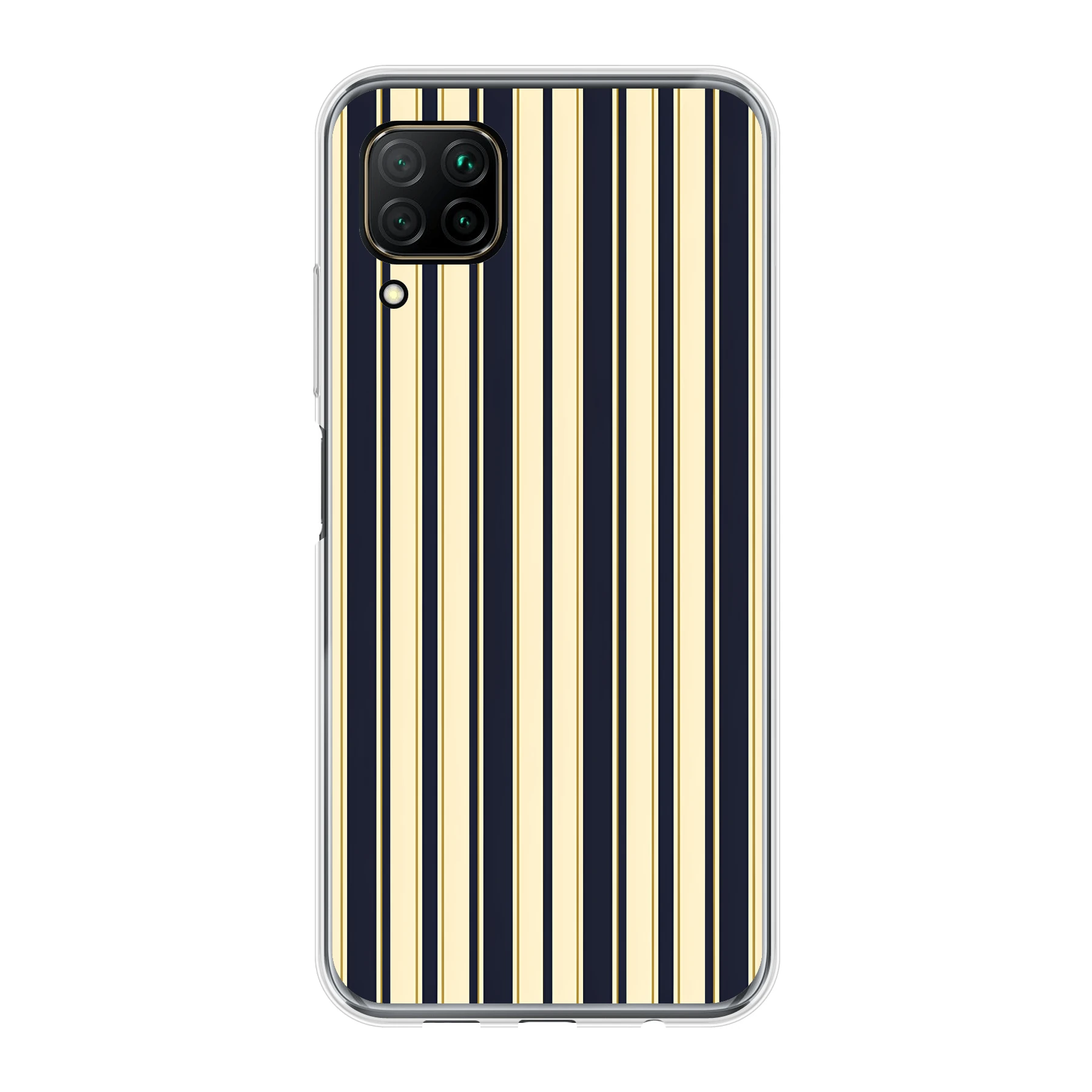 Huawei P40 Lite phone case
