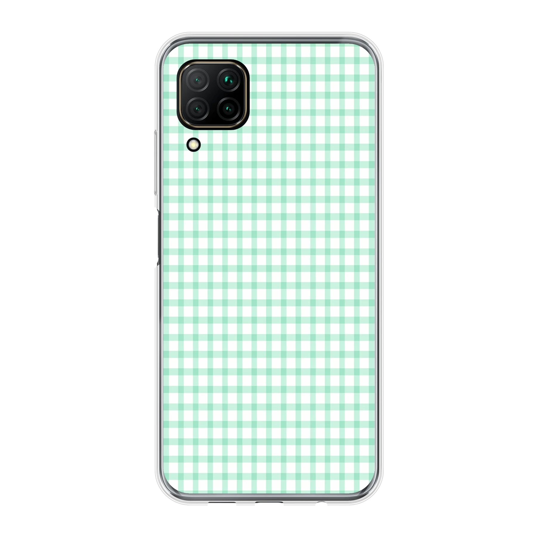 Huawei P40 Lite phone case