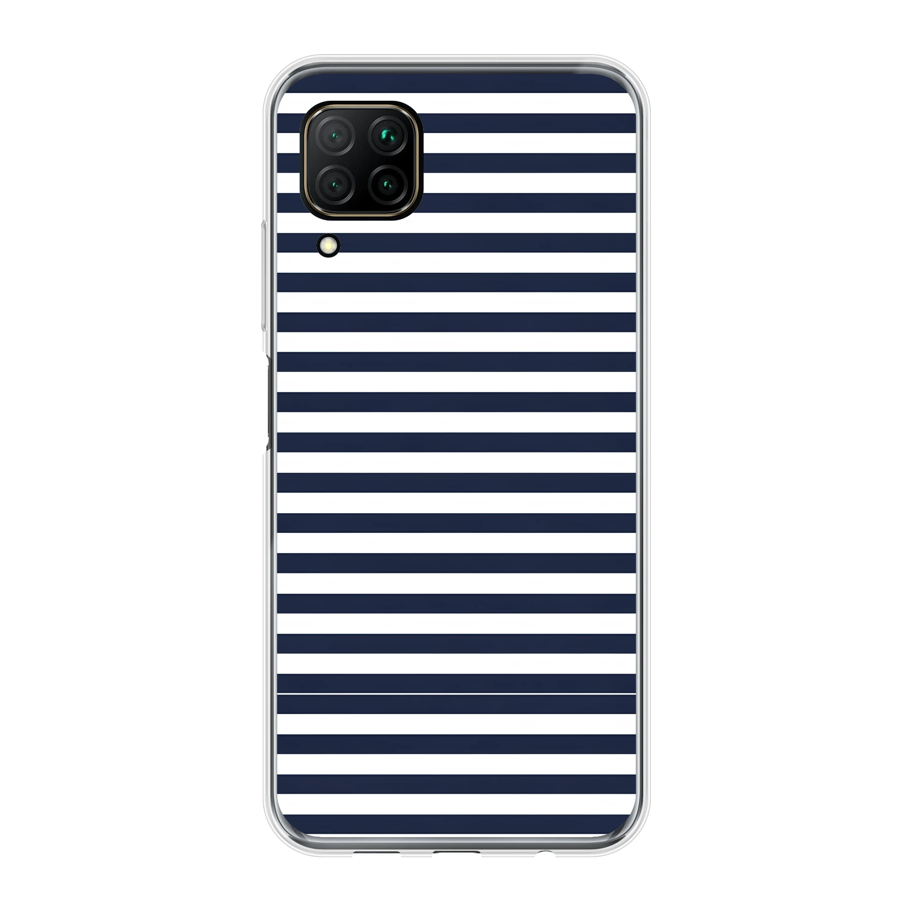 Huawei P40 Lite phone case