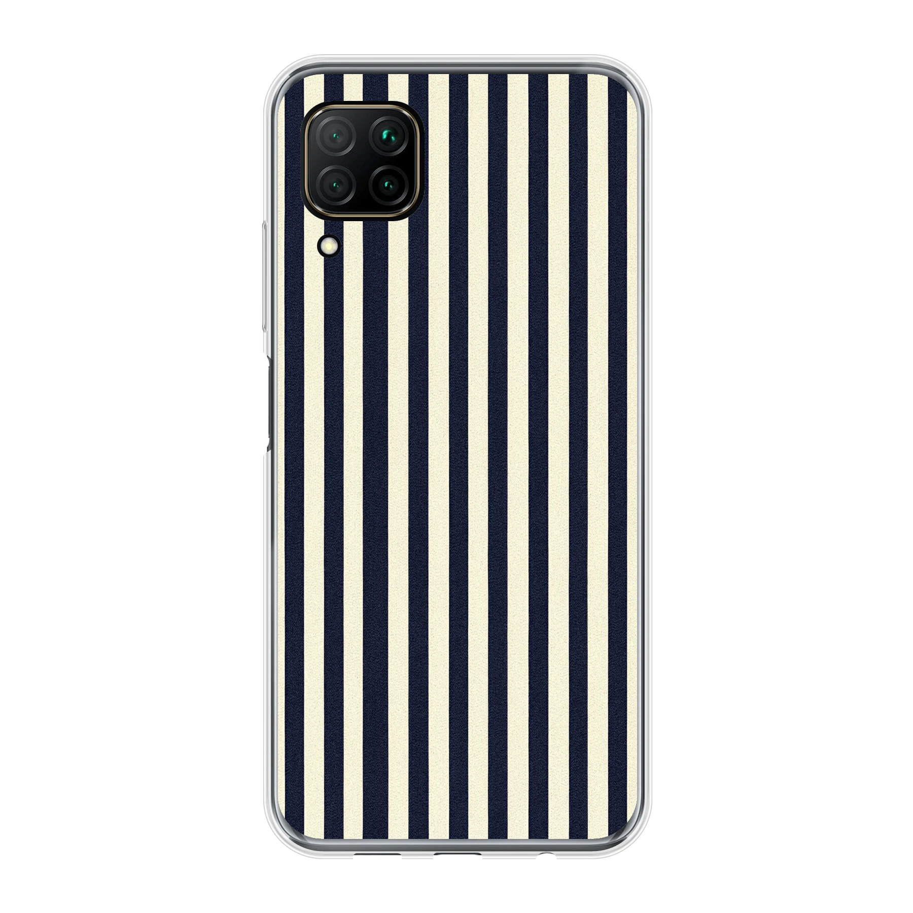 Huawei P40 Lite phone case