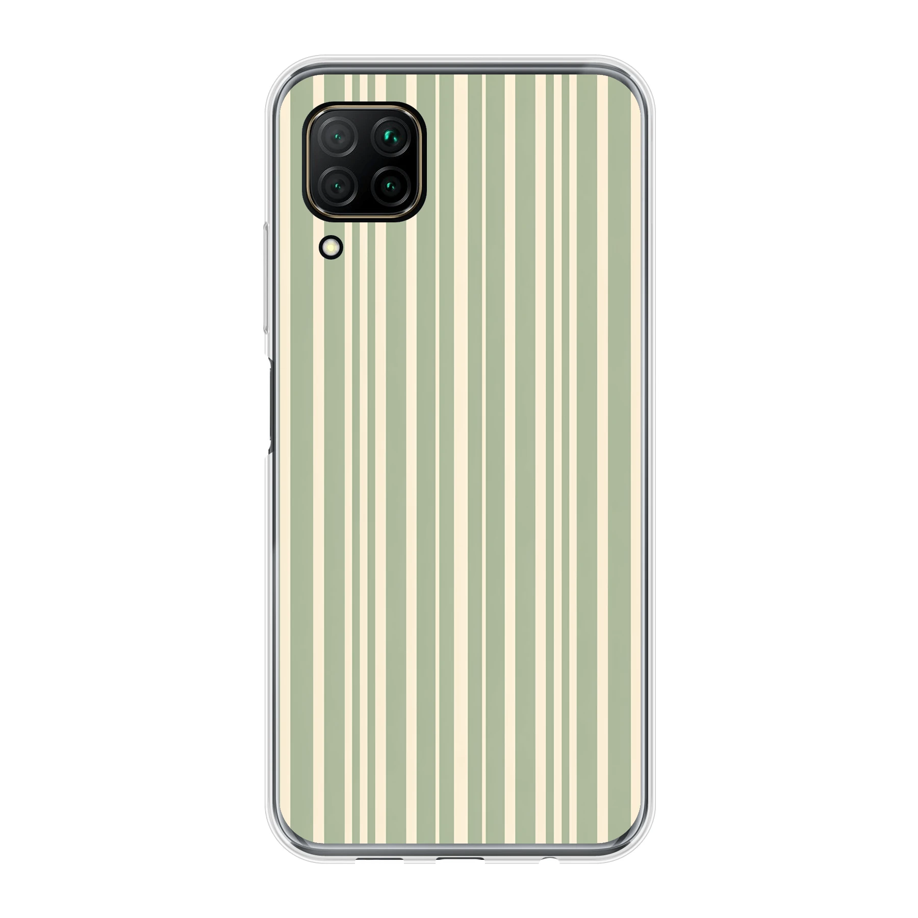 Huawei P40 Lite phone case