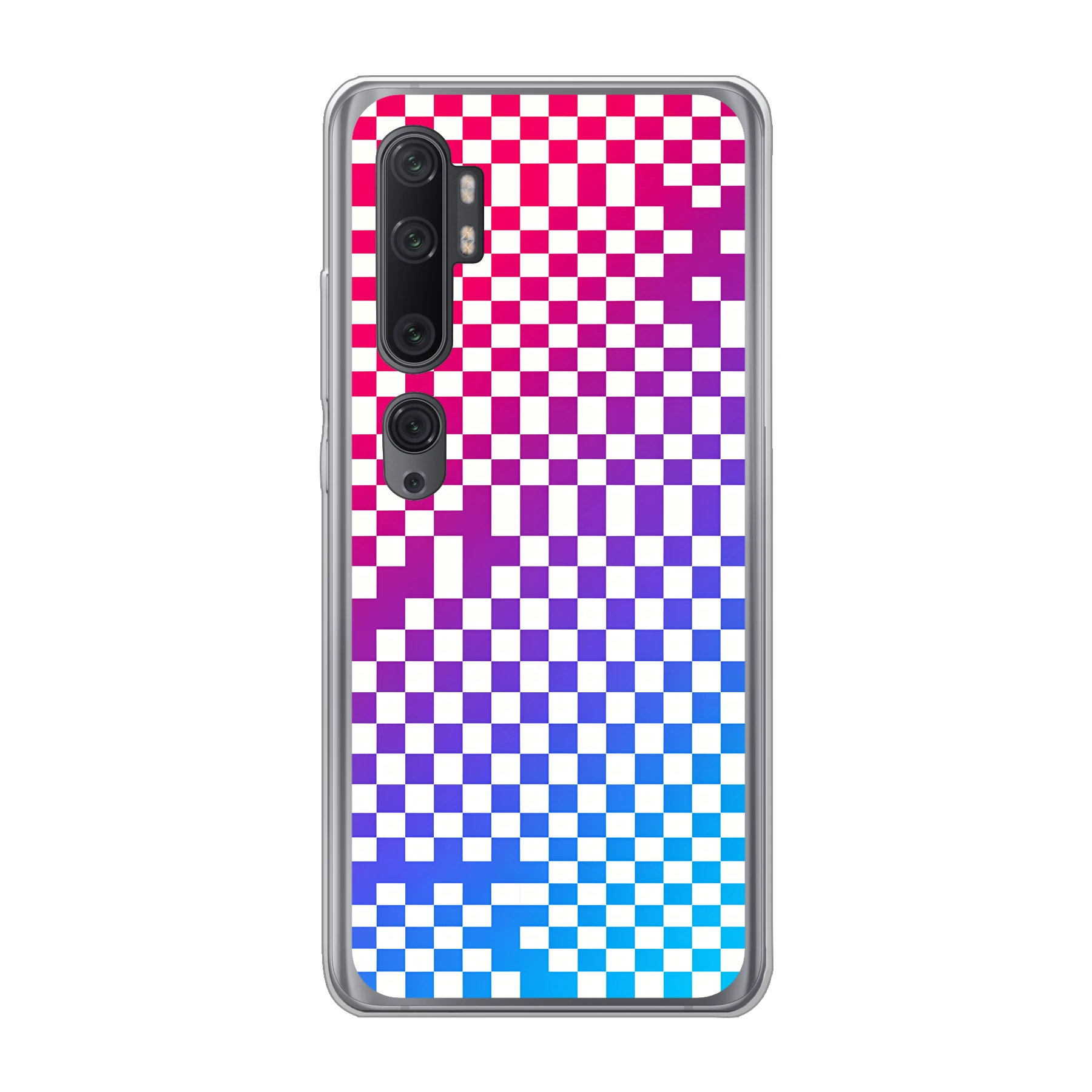 Xiaomi Mi Note 10 / Mi Note 10 Pro phone case