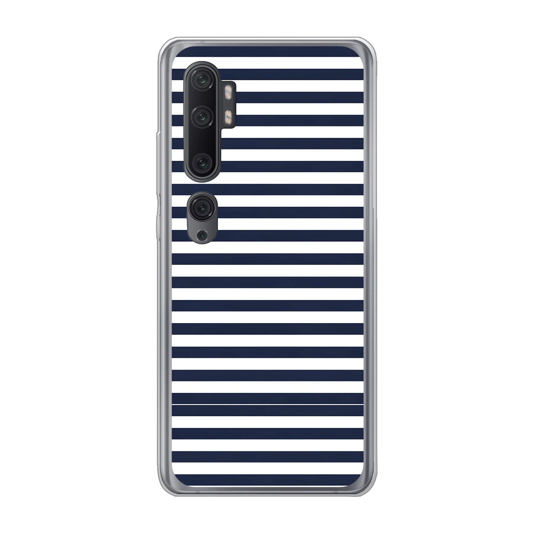 Xiaomi Mi Note 10 / Mi Note 10 Pro phone case