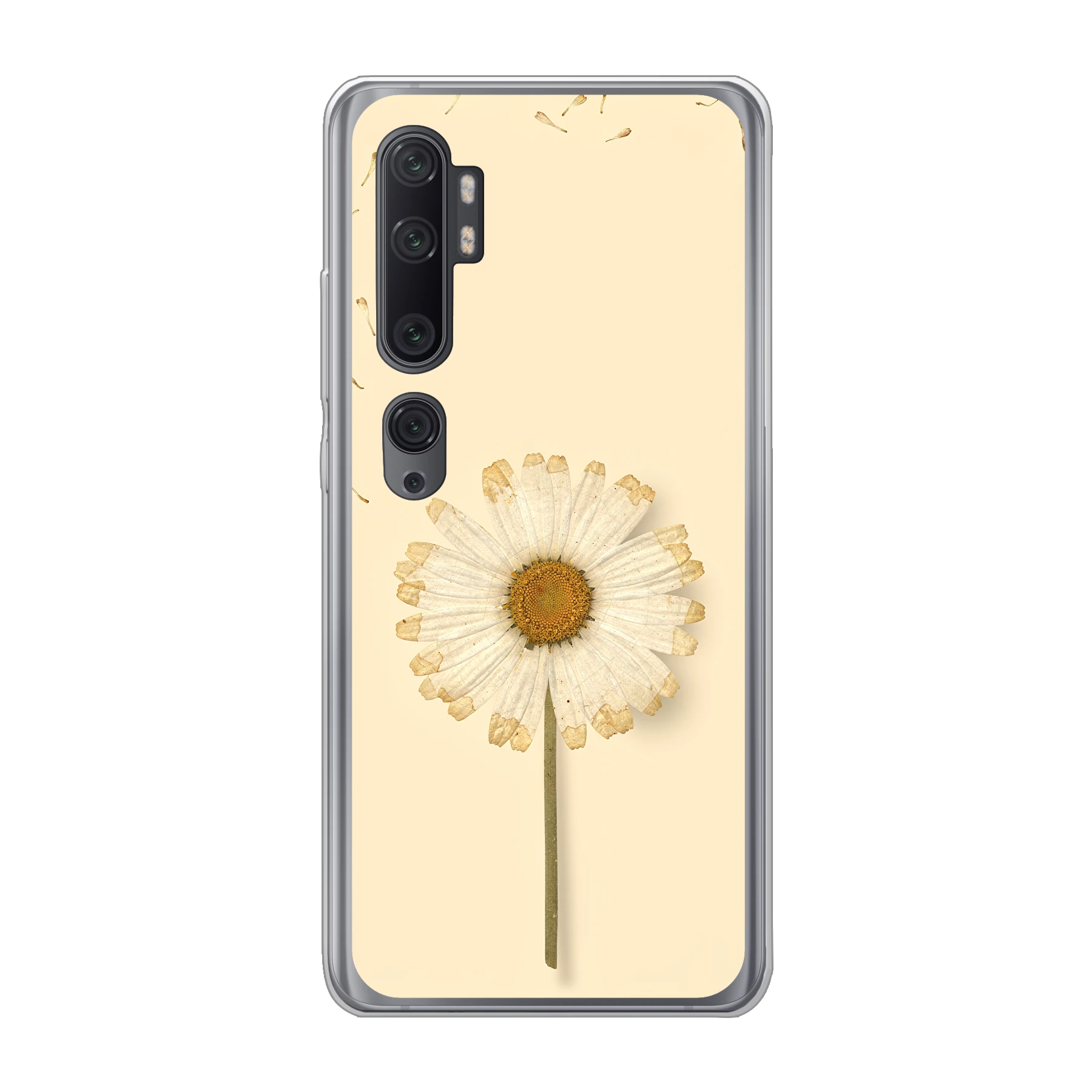 Xiaomi Mi Note 10 / Mi Note 10 Pro phone case