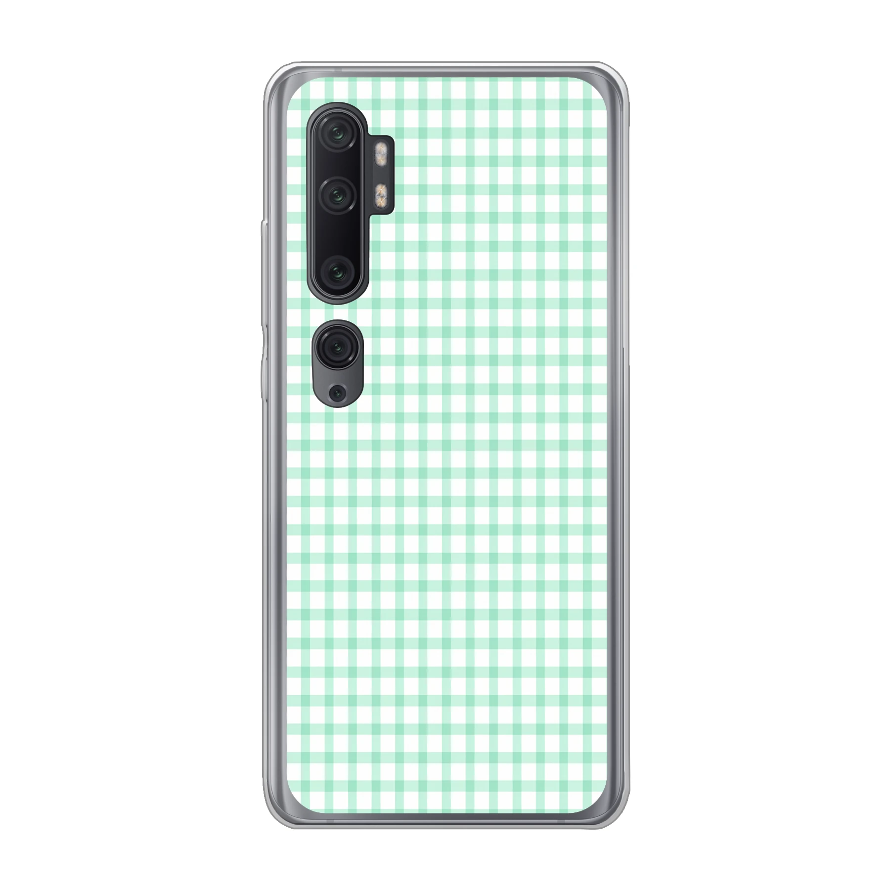 Xiaomi Mi Note 10 / Mi Note 10 Pro phone case