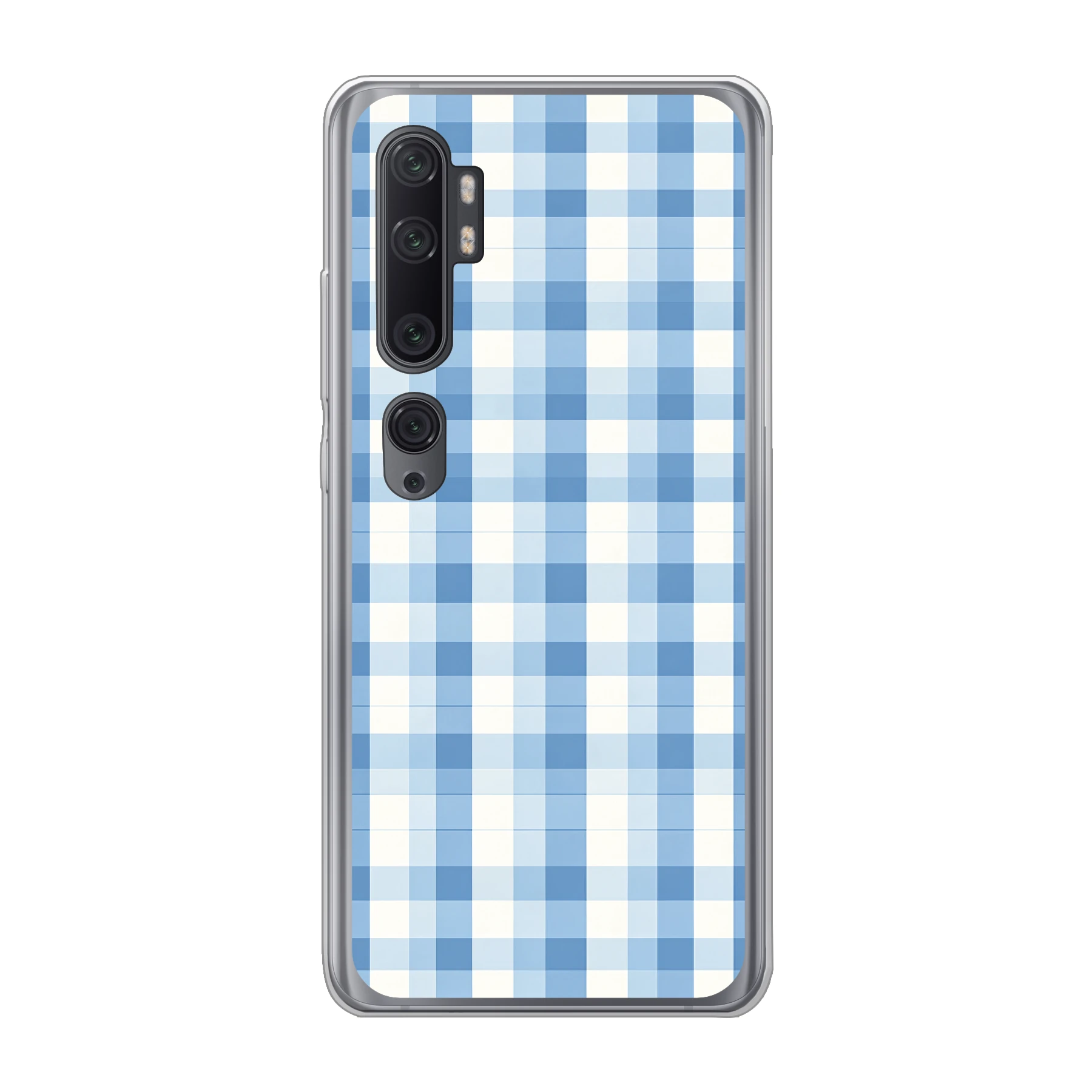 Xiaomi Mi Note 10 / Mi Note 10 Pro phone case