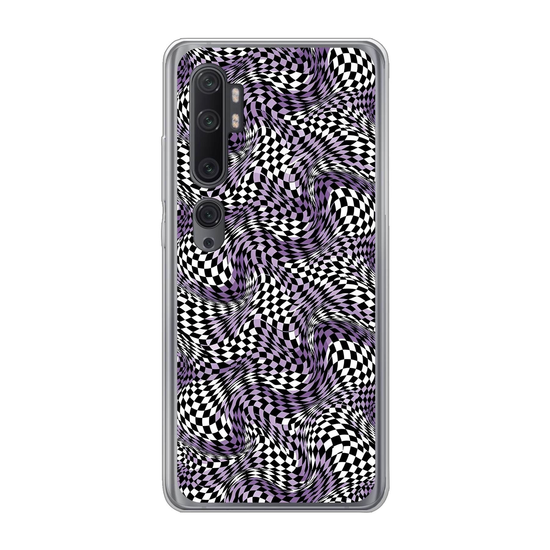 Xiaomi Mi Note 10 / Mi Note 10 Pro phone case