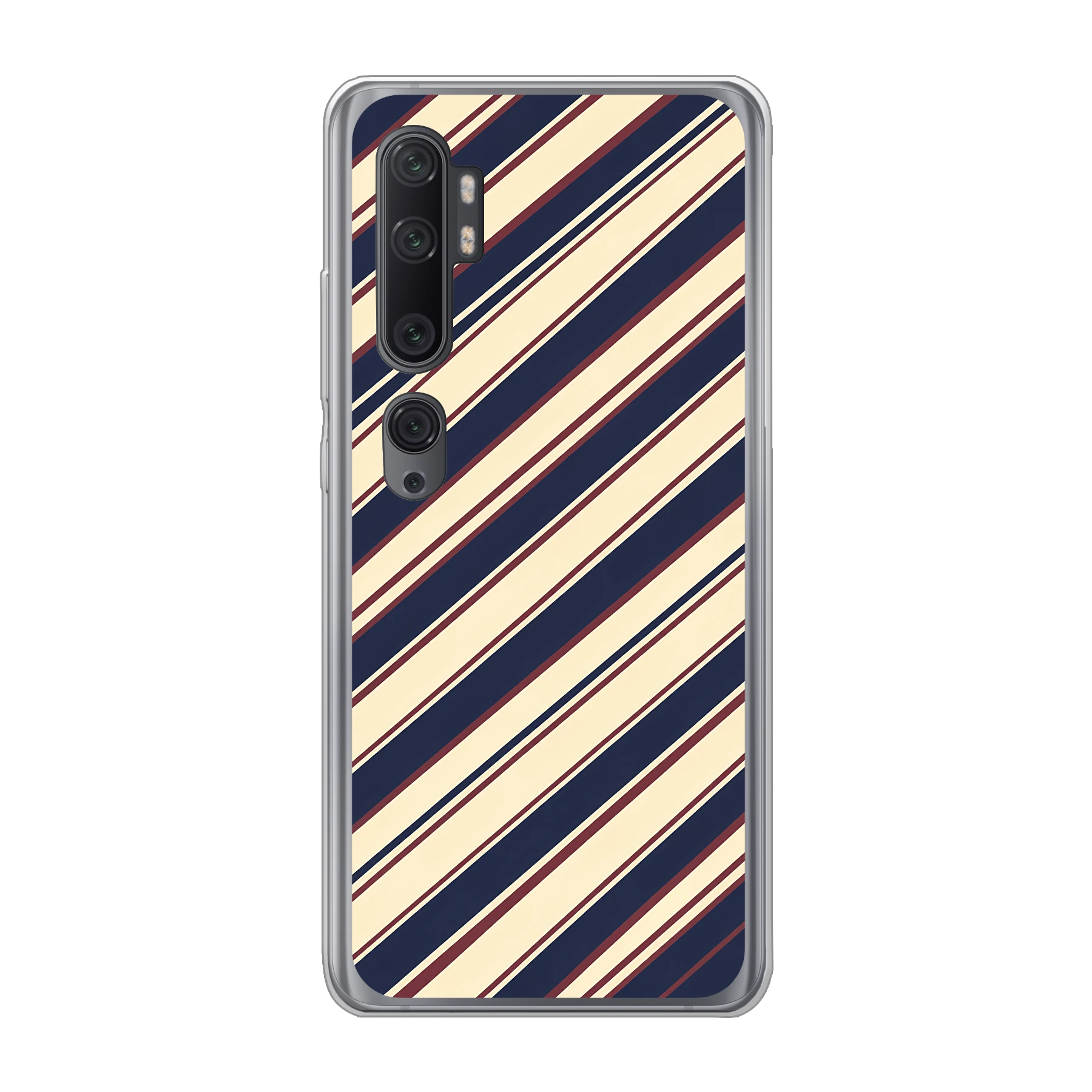 Xiaomi Mi Note 10 / Mi Note 10 Pro phone case