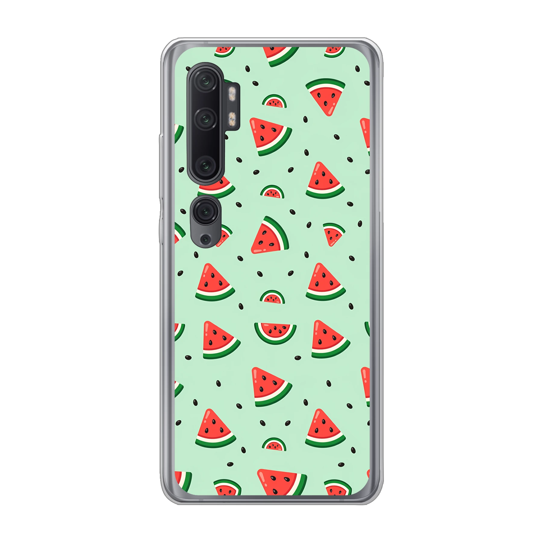 Xiaomi Mi Note 10 / Mi Note 10 Pro phone case