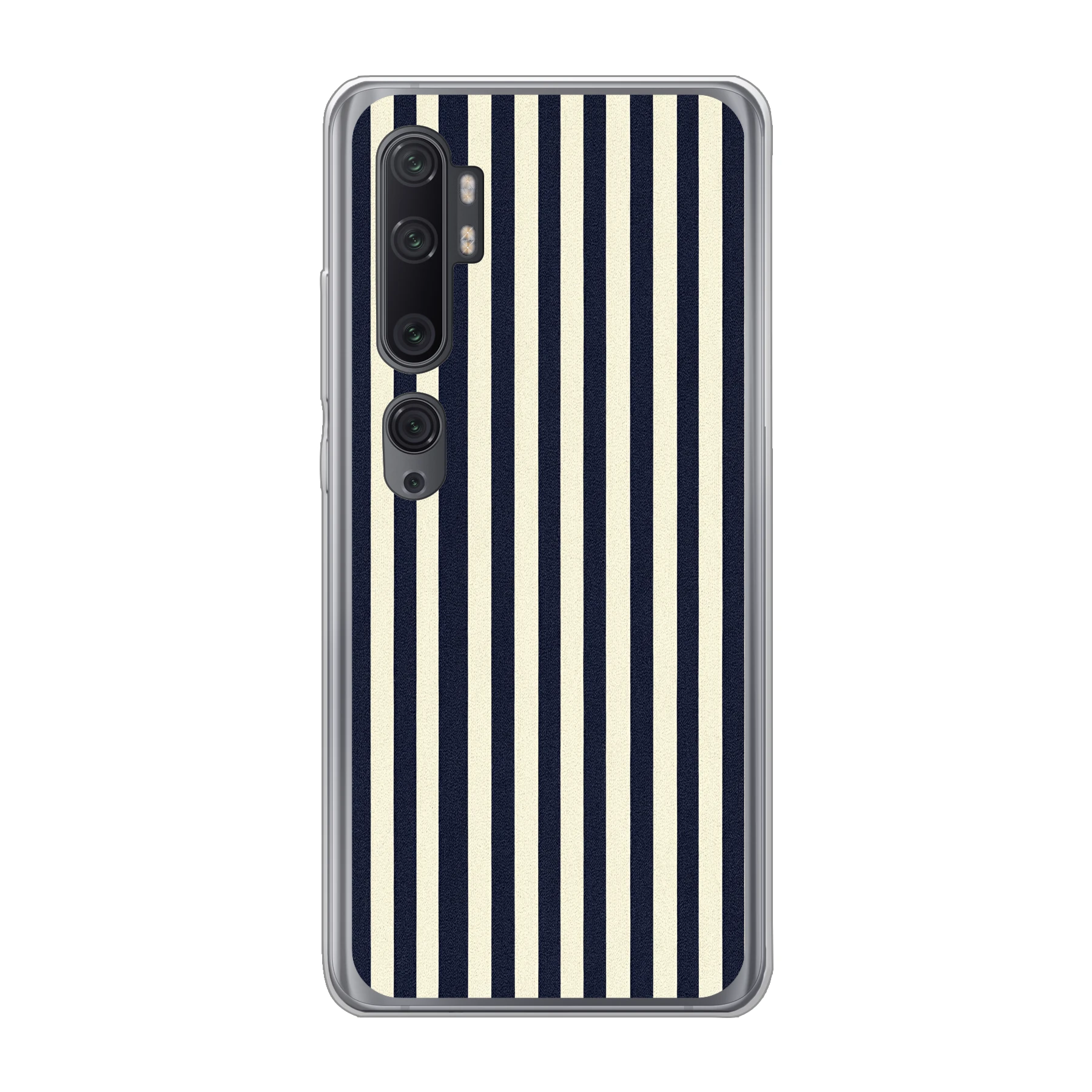 Xiaomi Mi Note 10 / Mi Note 10 Pro phone case