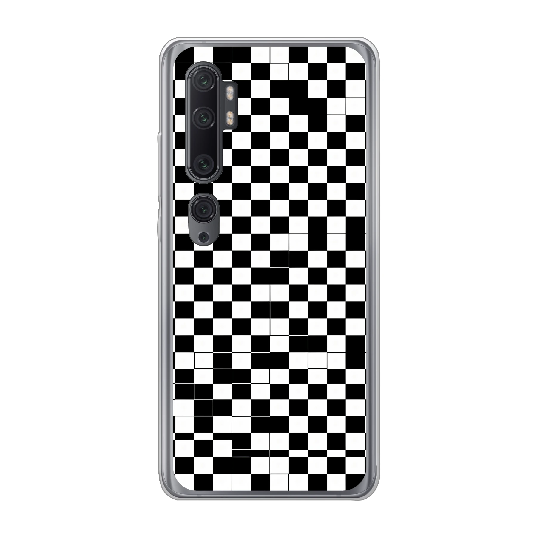 Xiaomi Mi Note 10 / Mi Note 10 Pro phone case