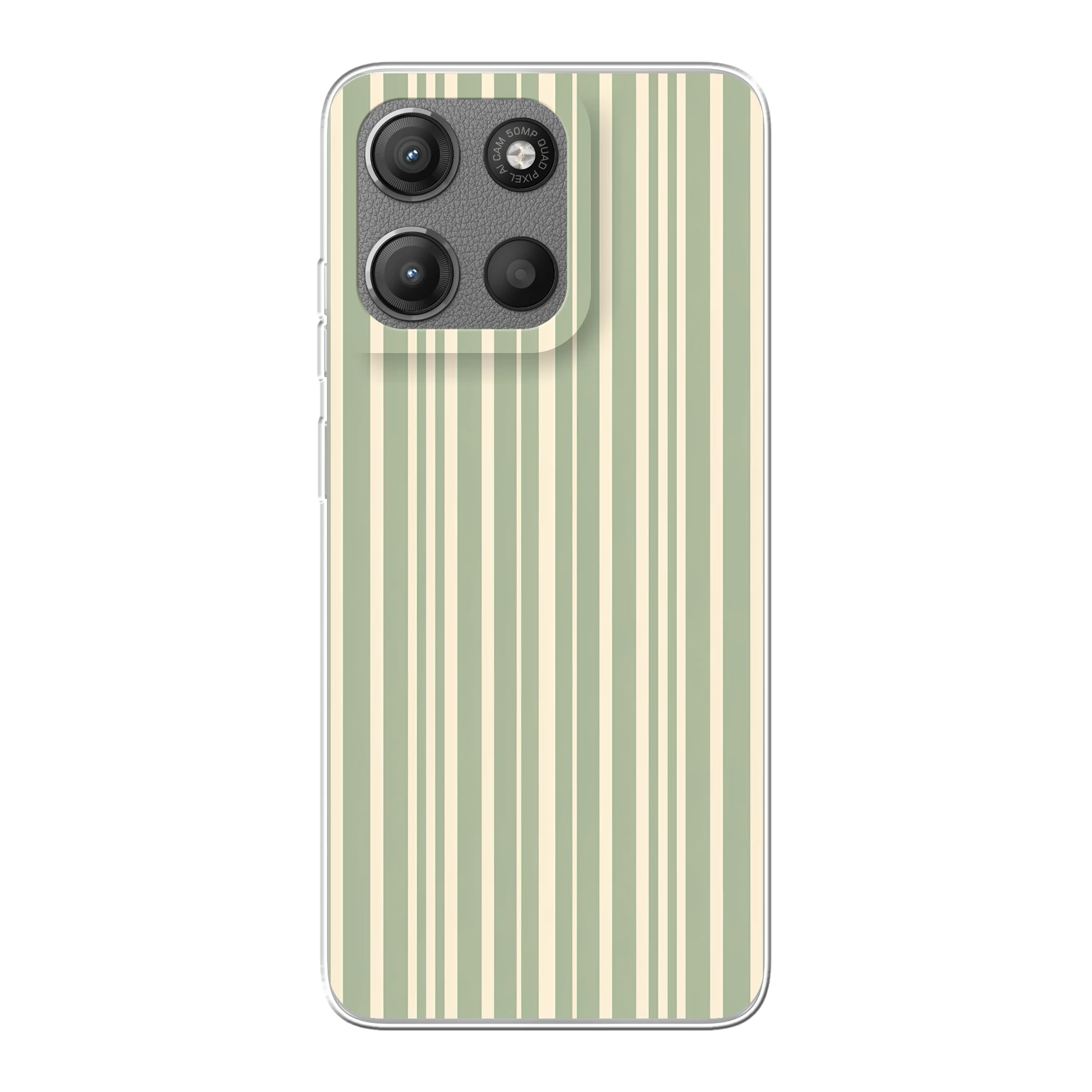 Motorola Moto G15 / Moto G15 Power phone case