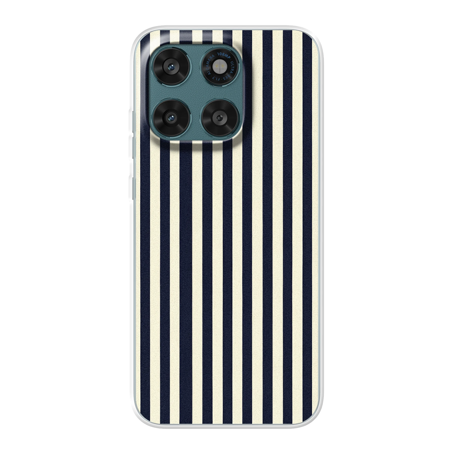 Motorola Moto G67 / Moto G77 phone case