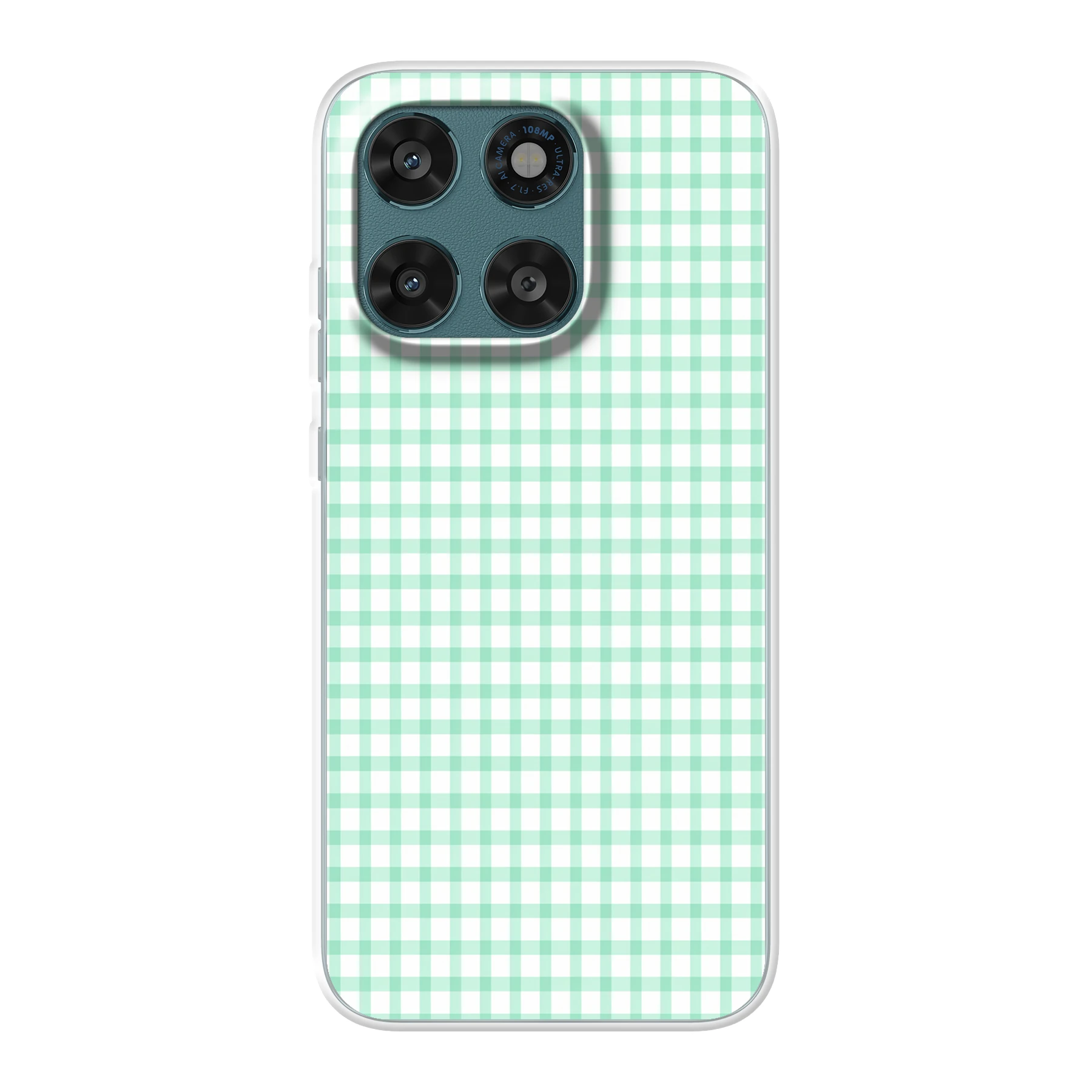 Motorola Moto G67 / Moto G77 phone case